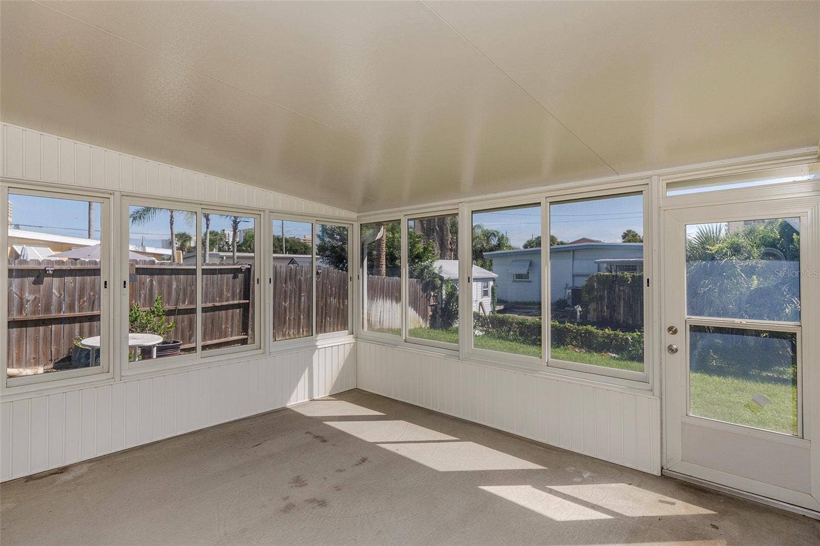 3105 LA PALOMA AVENUE, Daytona Beach, FL 32118 3105 LA PALOMA AVENUE, Daytona Beach, FL 32118