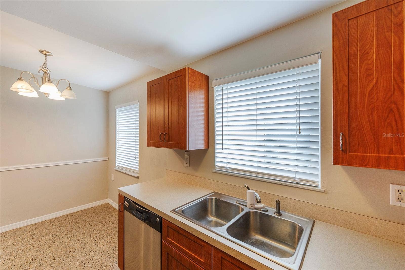 3105 LA PALOMA AVENUE, Daytona Beach, FL 32118 3105 LA PALOMA AVENUE, Daytona Beach, FL 32118