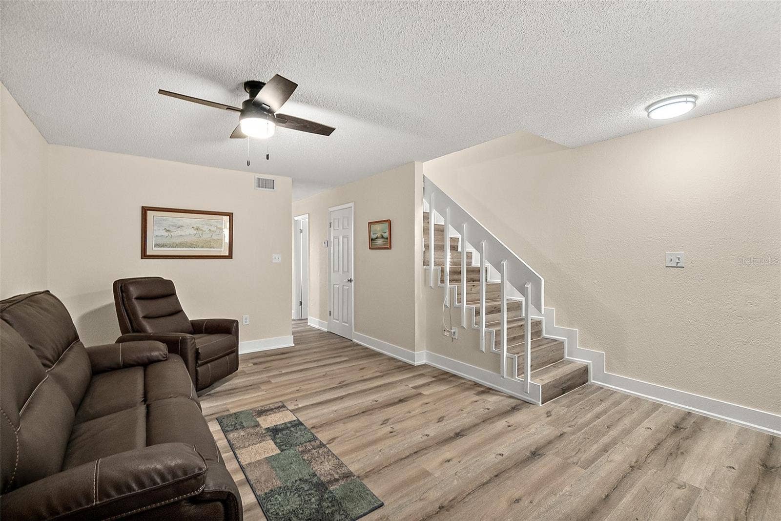 5500 OCEAN SHORE BOULEVARD, #UT88, Ormond Beach, FL 32176 5500 OCEAN SHORE BOULEVARD, #UT88, Ormond Beach, FL 32176
