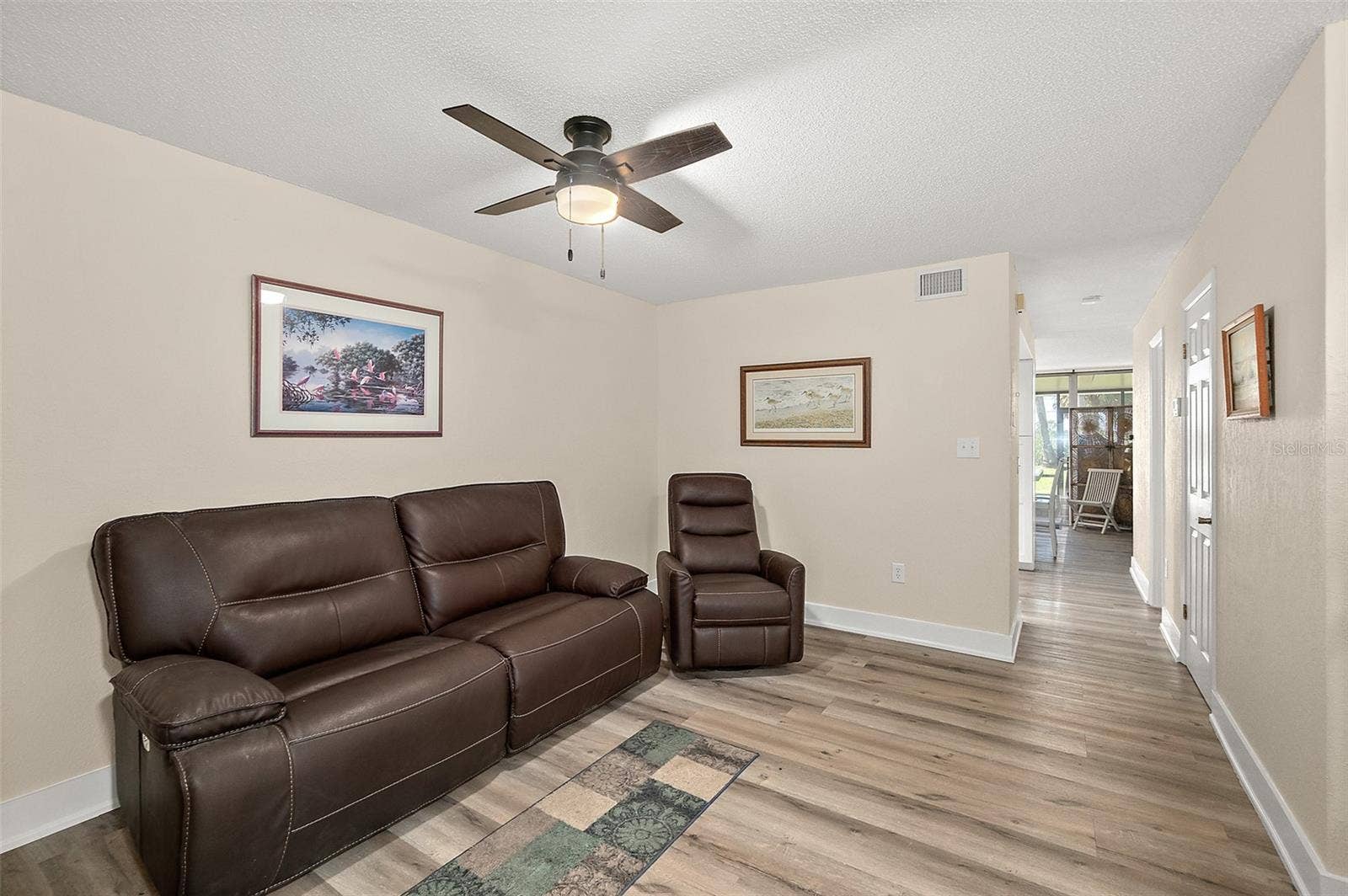 5500 OCEAN SHORE BOULEVARD, #UT88, Ormond Beach, FL 32176 5500 OCEAN SHORE BOULEVARD, #UT88, Ormond Beach, FL 32176