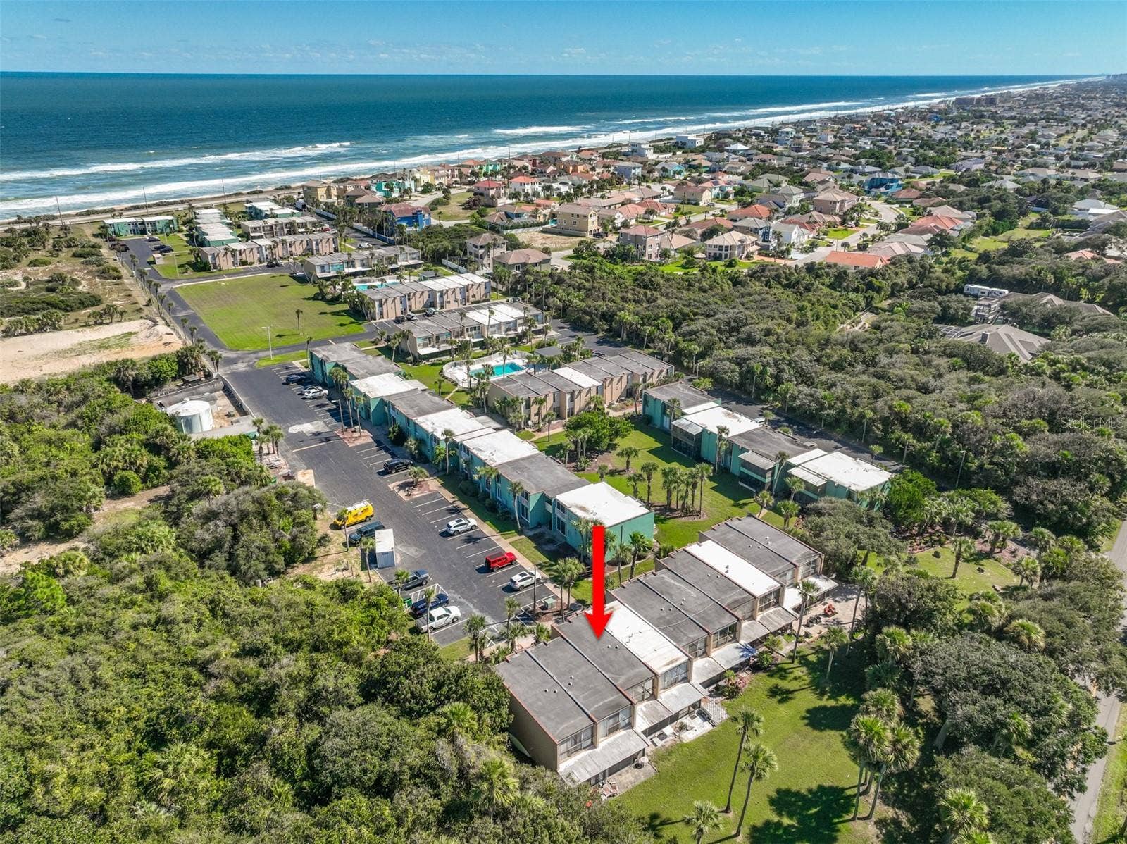 5500 OCEAN SHORE BOULEVARD, #UT88, Ormond Beach, FL 32176 5500 OCEAN SHORE BOULEVARD, #UT88, Ormond Beach, FL 32176