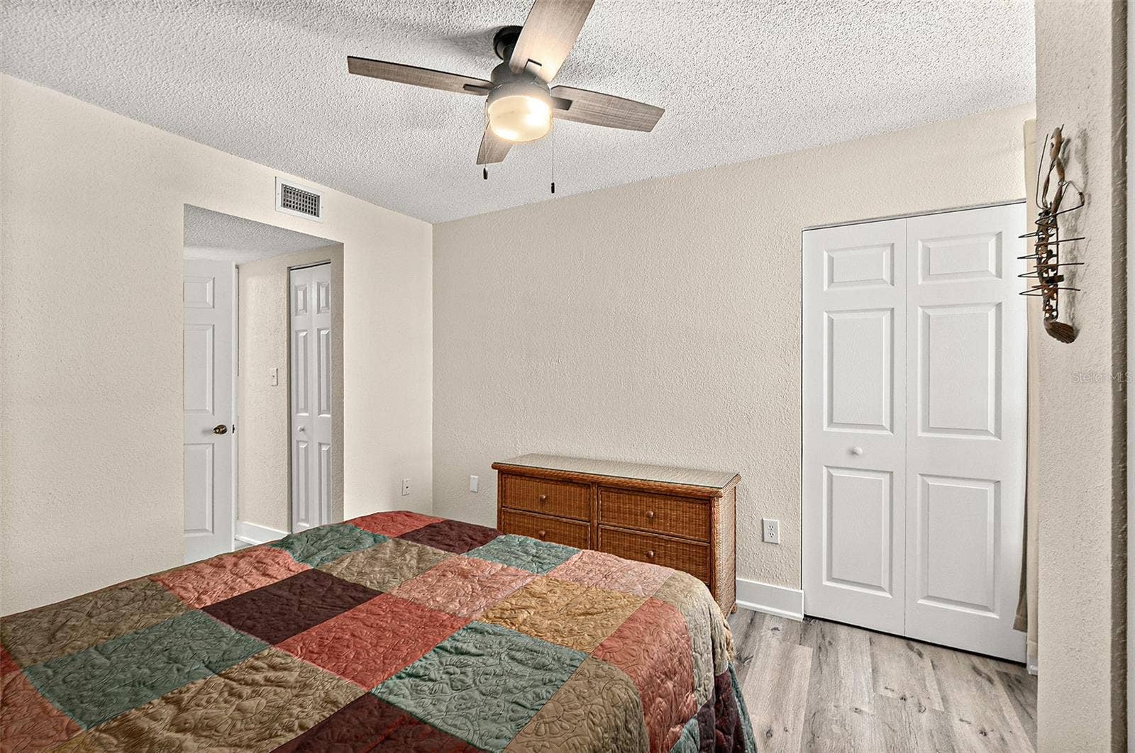 5500 OCEAN SHORE BOULEVARD, #UT88, Ormond Beach, FL 32176 5500 OCEAN SHORE BOULEVARD, #UT88, Ormond Beach, FL 32176
