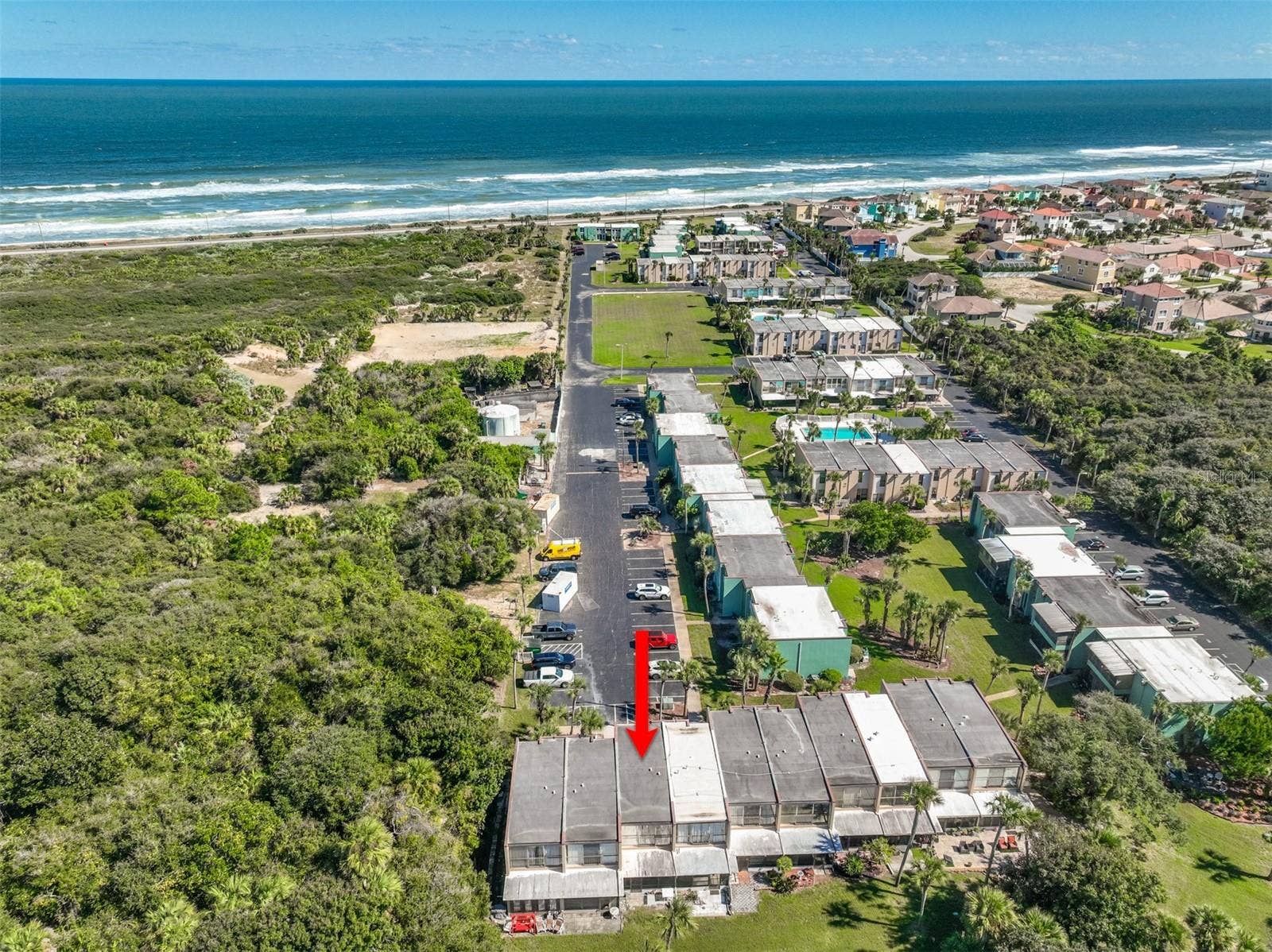 5500 OCEAN SHORE BOULEVARD, #UT88, Ormond Beach, FL 32176 5500 OCEAN SHORE BOULEVARD, #UT88, Ormond Beach, FL 32176