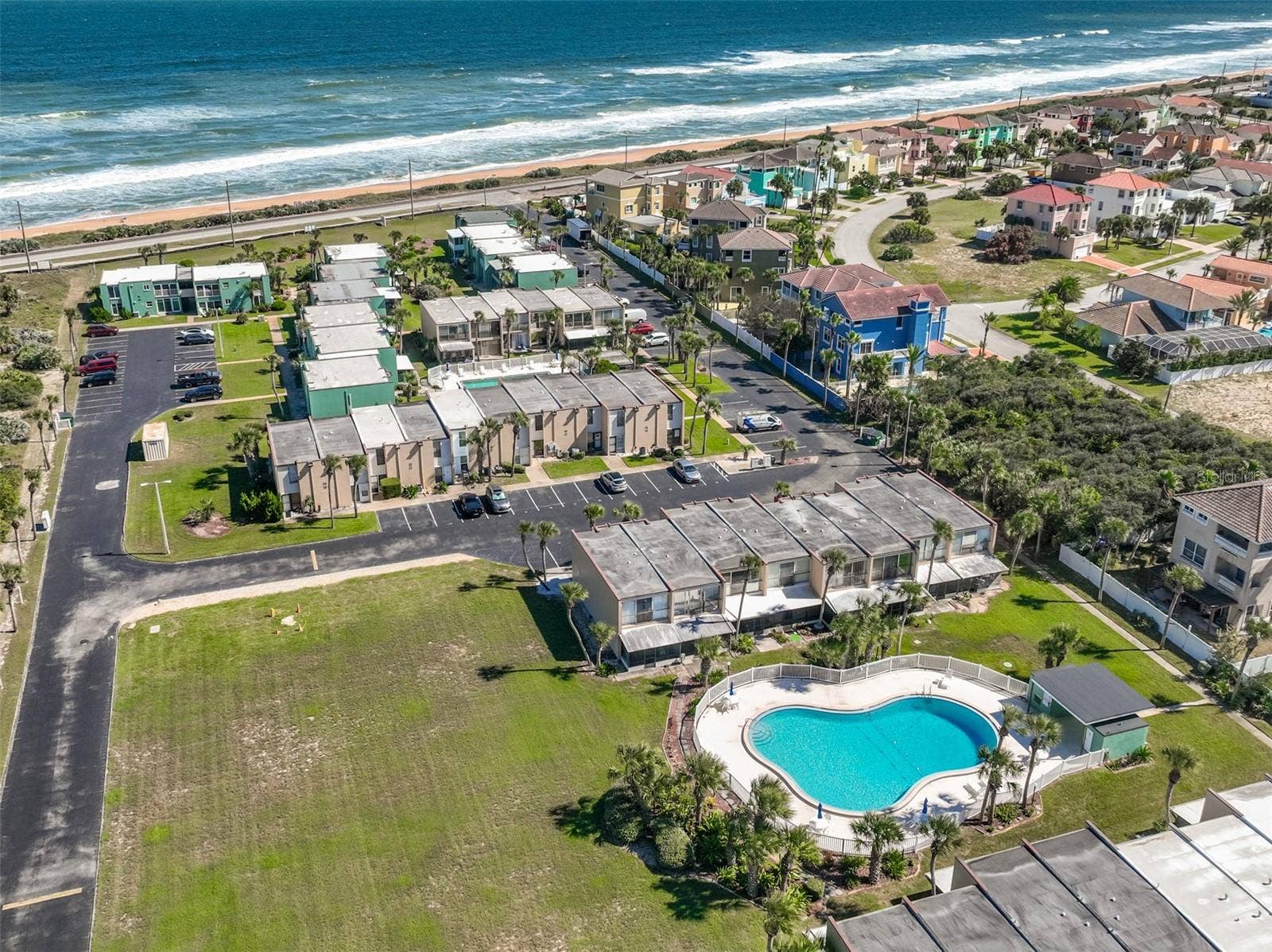 5500 OCEAN SHORE BOULEVARD, #UT88, Ormond Beach, FL 32176 5500 OCEAN SHORE BOULEVARD, #UT88, Ormond Beach, FL 32176