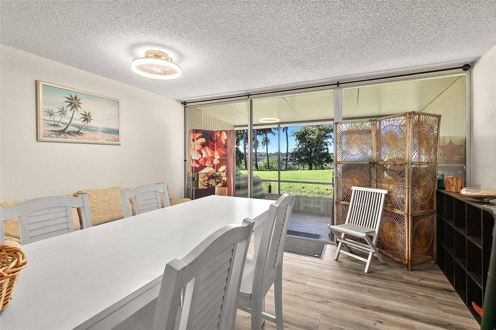 5500 OCEAN SHORE BOULEVARD, #UT88, Ormond Beach, FL 32176 5500 OCEAN SHORE BOULEVARD, #UT88, Ormond Beach, FL 32176