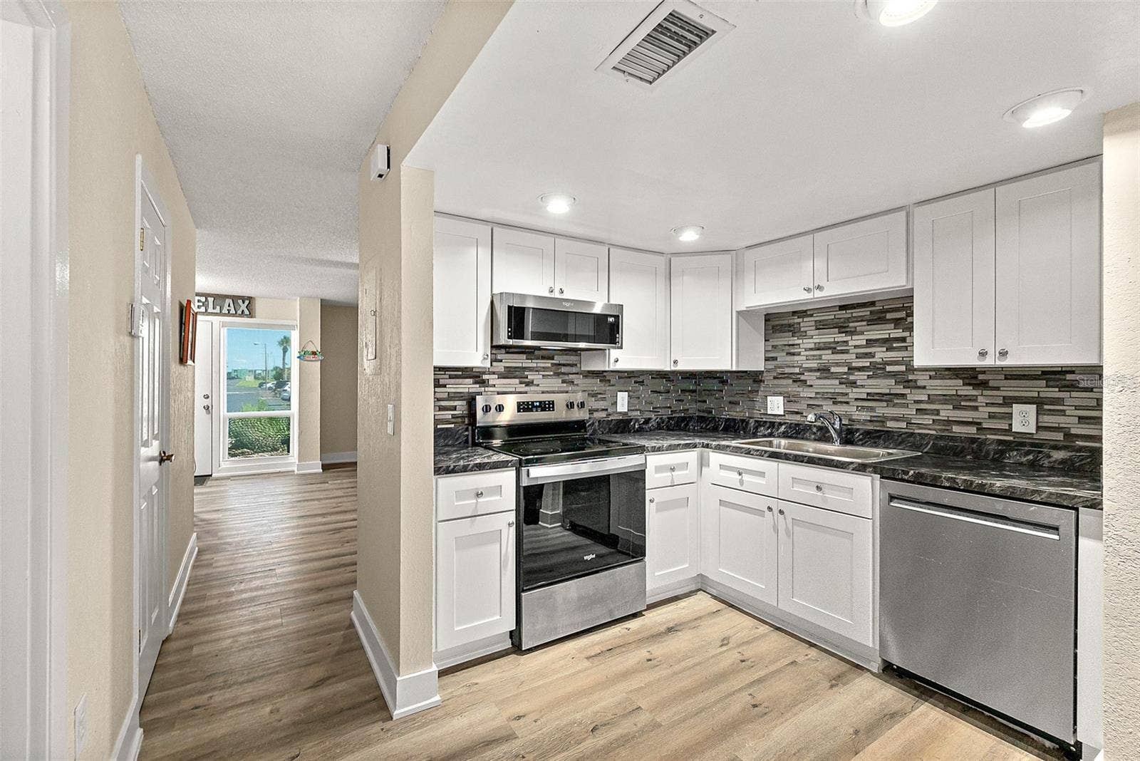 5500 OCEAN SHORE BOULEVARD, #UT88, Ormond Beach, FL 32176 5500 OCEAN SHORE BOULEVARD, #UT88, Ormond Beach, FL 32176