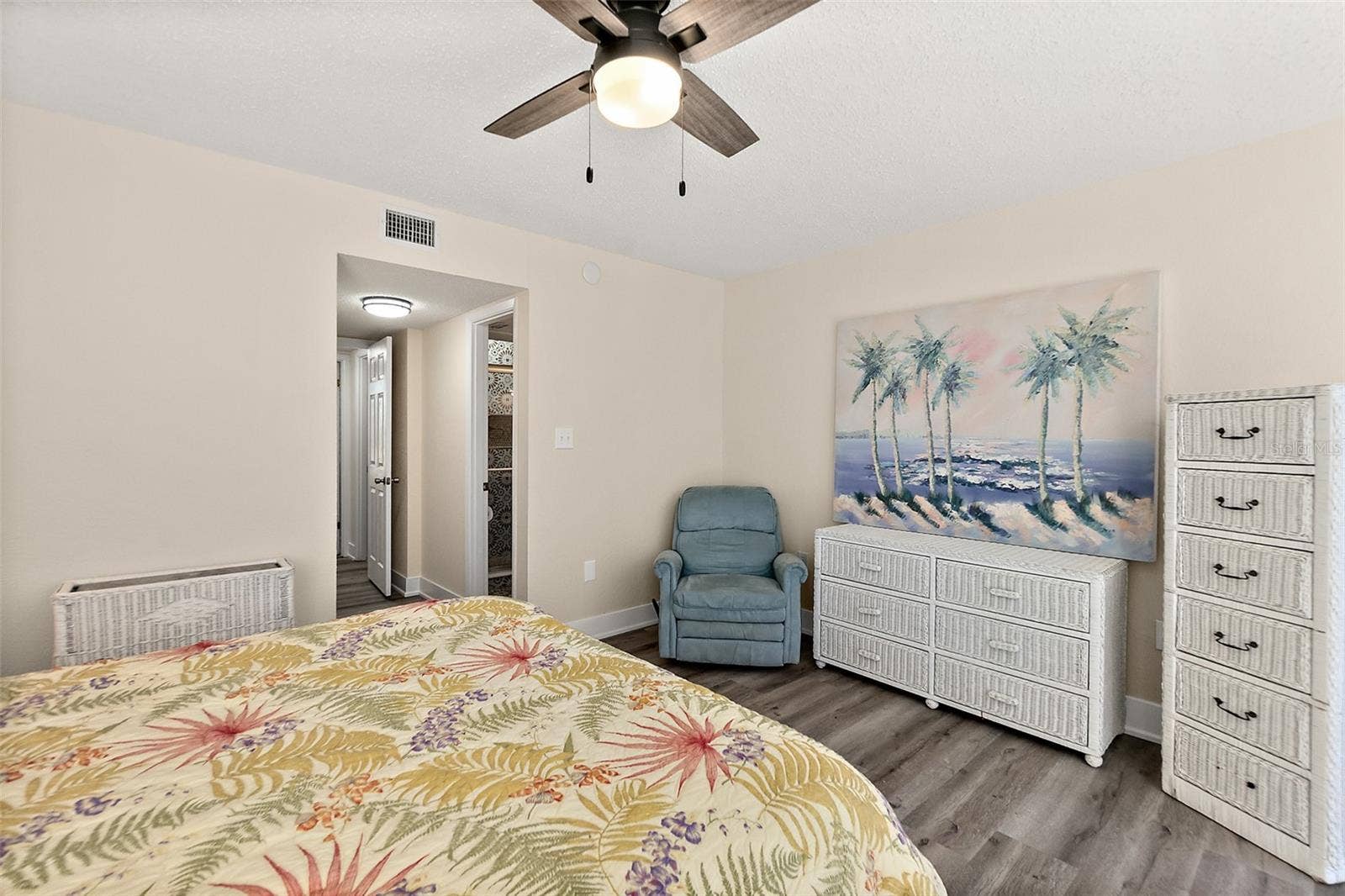 5500 OCEAN SHORE BOULEVARD, #UT88, Ormond Beach, FL 32176 5500 OCEAN SHORE BOULEVARD, #UT88, Ormond Beach, FL 32176