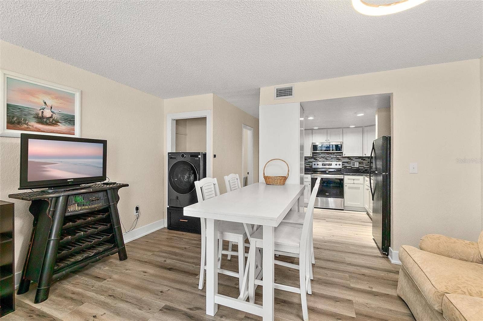5500 OCEAN SHORE BOULEVARD, #UT88, Ormond Beach, FL 32176 5500 OCEAN SHORE BOULEVARD, #UT88, Ormond Beach, FL 32176