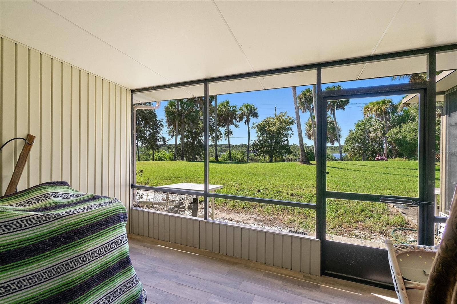 5500 OCEAN SHORE BOULEVARD, #UT88, Ormond Beach, FL 32176 5500 OCEAN SHORE BOULEVARD, #UT88, Ormond Beach, FL 32176