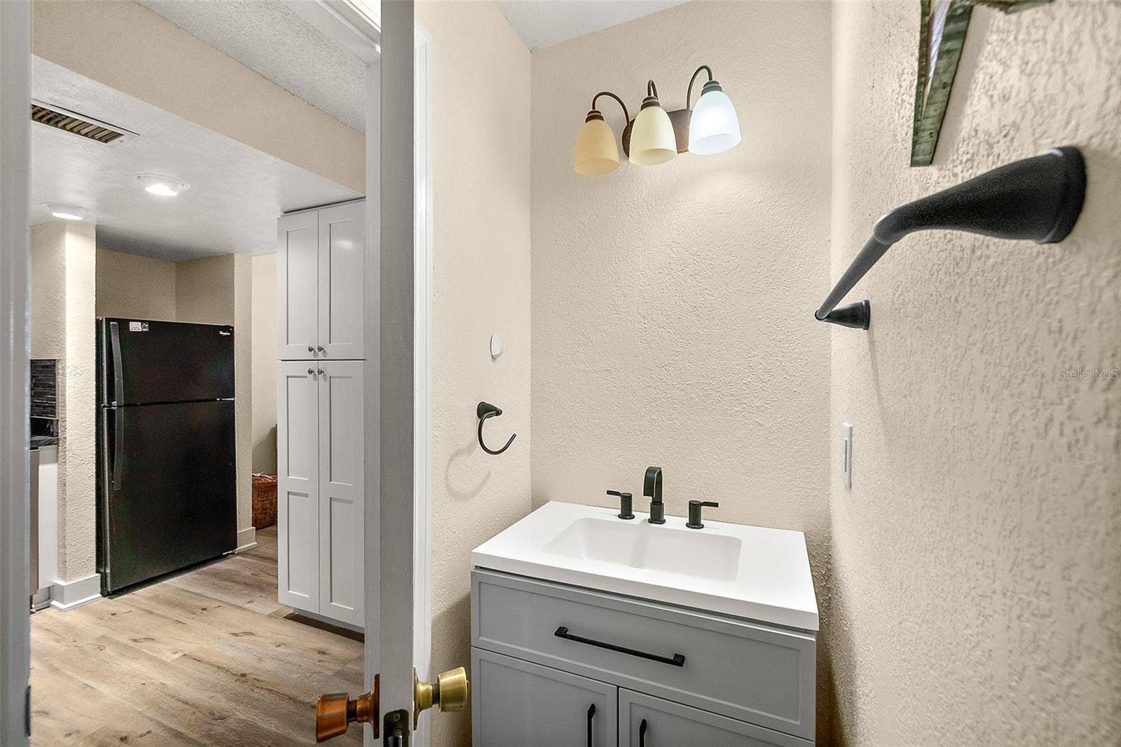 5500 OCEAN SHORE BOULEVARD, #UT88, Ormond Beach, FL 32176 5500 OCEAN SHORE BOULEVARD, #UT88, Ormond Beach, FL 32176