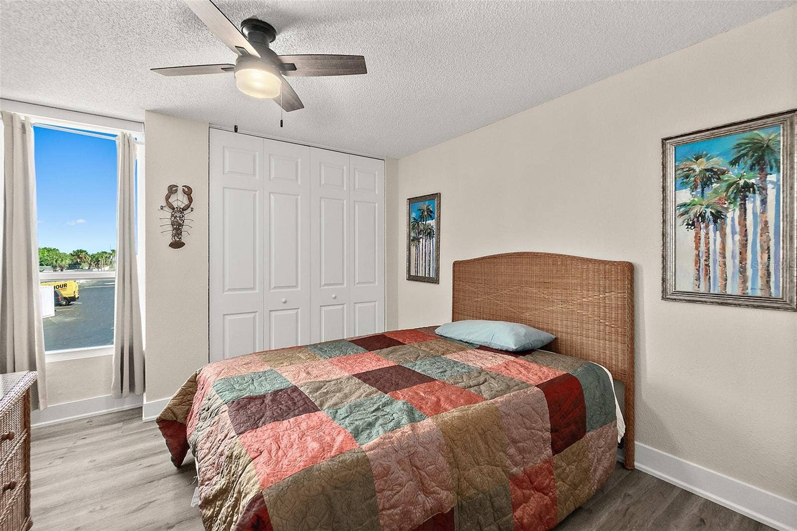5500 OCEAN SHORE BOULEVARD, #UT88, Ormond Beach, FL 32176 5500 OCEAN SHORE BOULEVARD, #UT88, Ormond Beach, FL 32176