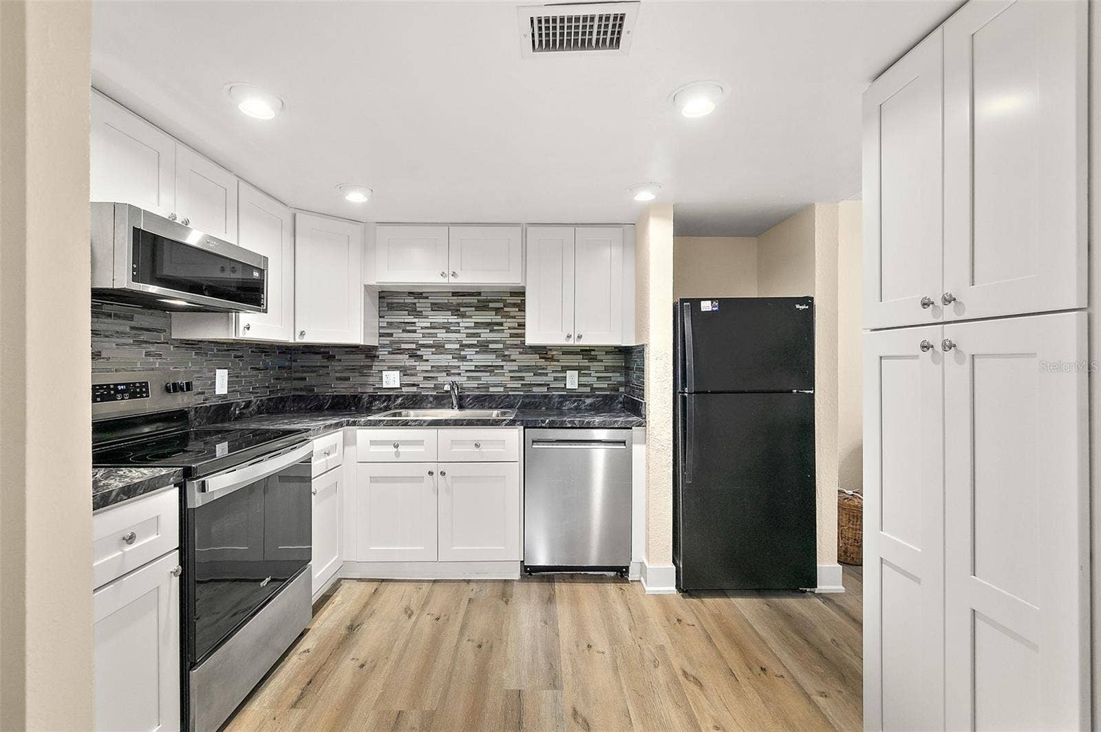 5500 OCEAN SHORE BOULEVARD, #UT88, Ormond Beach, FL 32176 5500 OCEAN SHORE BOULEVARD, #UT88, Ormond Beach, FL 32176