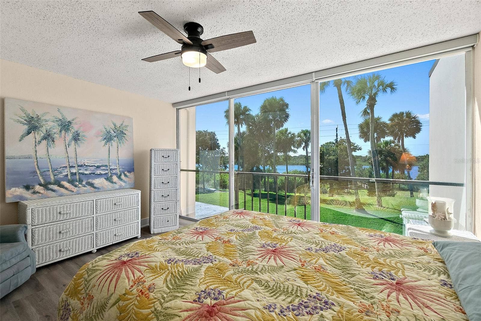 5500 OCEAN SHORE BOULEVARD, #UT88, Ormond Beach, FL 32176 5500 OCEAN SHORE BOULEVARD, #UT88, Ormond Beach, FL 32176