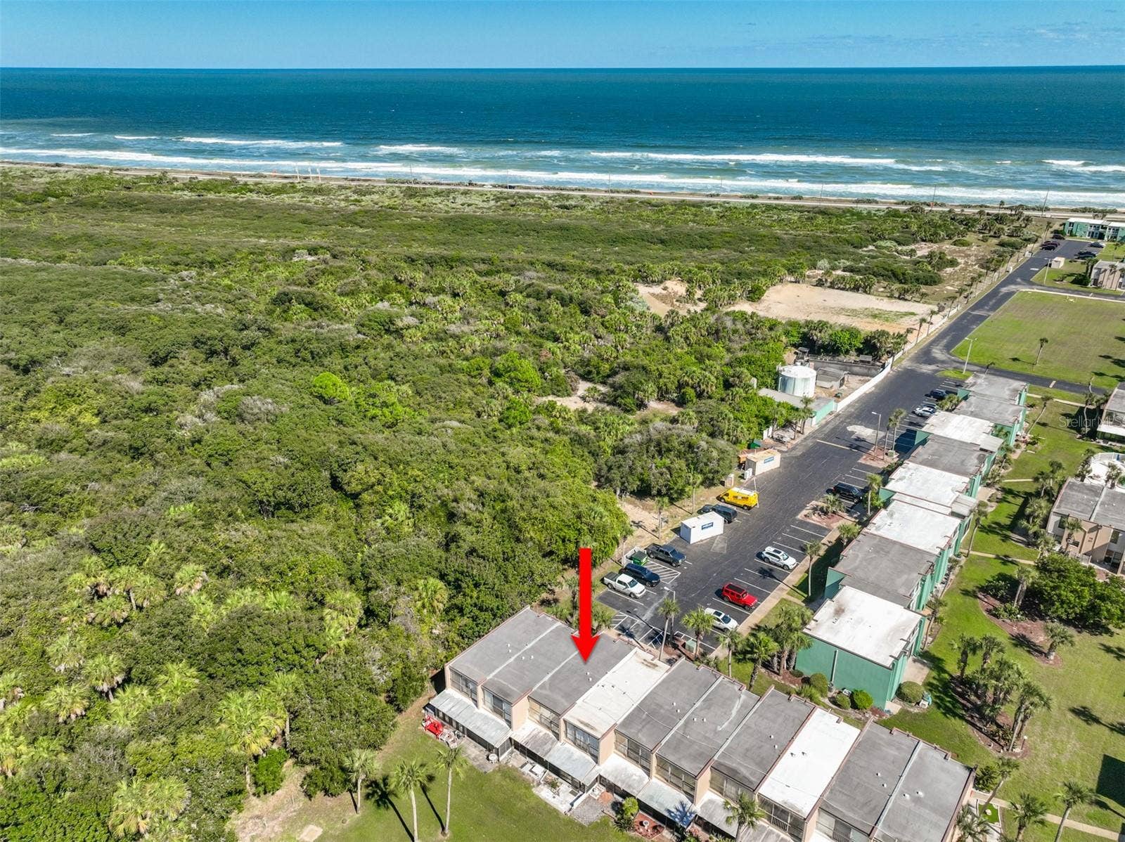 5500 OCEAN SHORE BOULEVARD, #UT88, Ormond Beach, FL 32176 5500 OCEAN SHORE BOULEVARD, #UT88, Ormond Beach, FL 32176