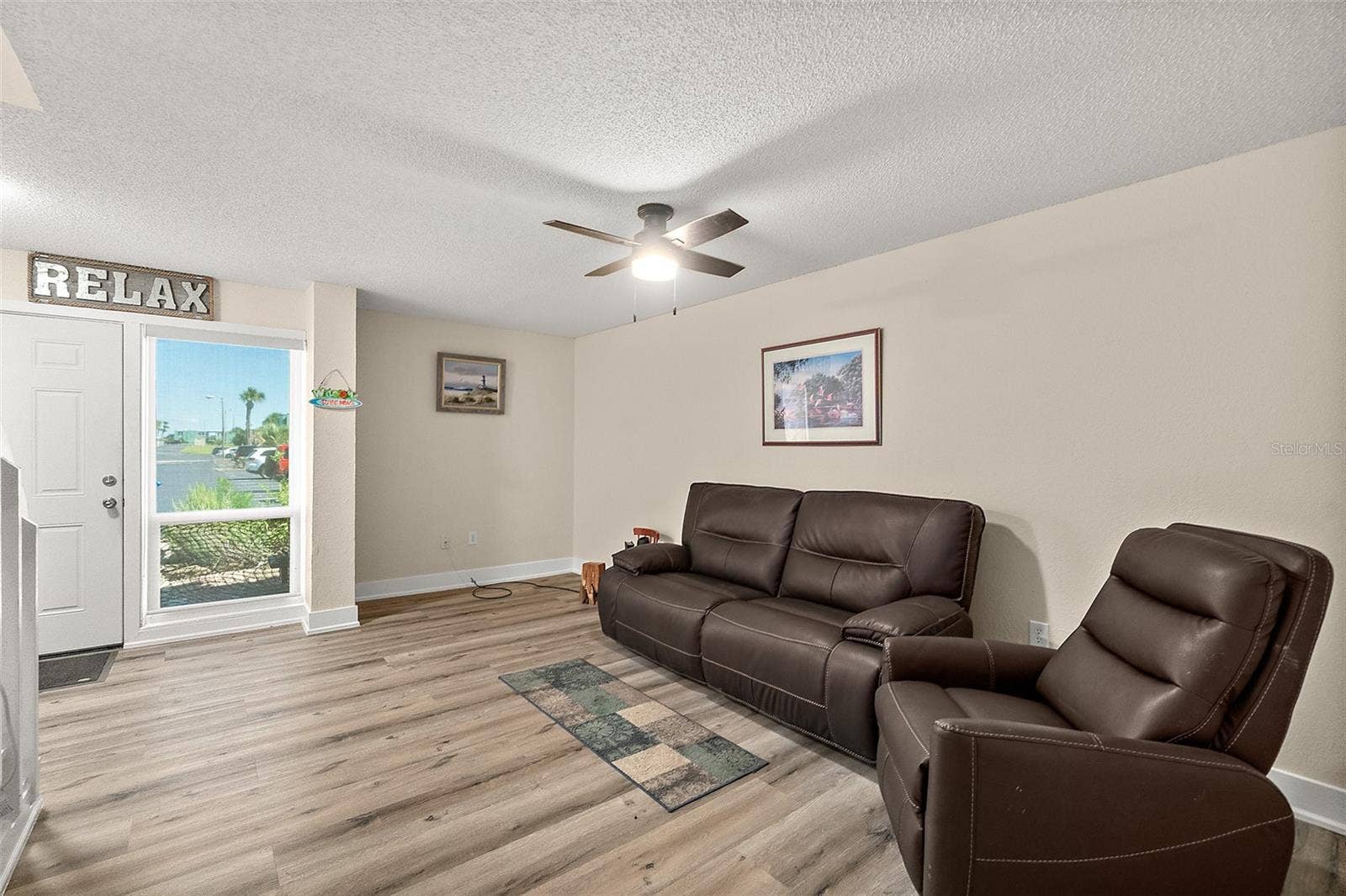 5500 OCEAN SHORE BOULEVARD, #UT88, Ormond Beach, FL 32176 5500 OCEAN SHORE BOULEVARD, #UT88, Ormond Beach, FL 32176