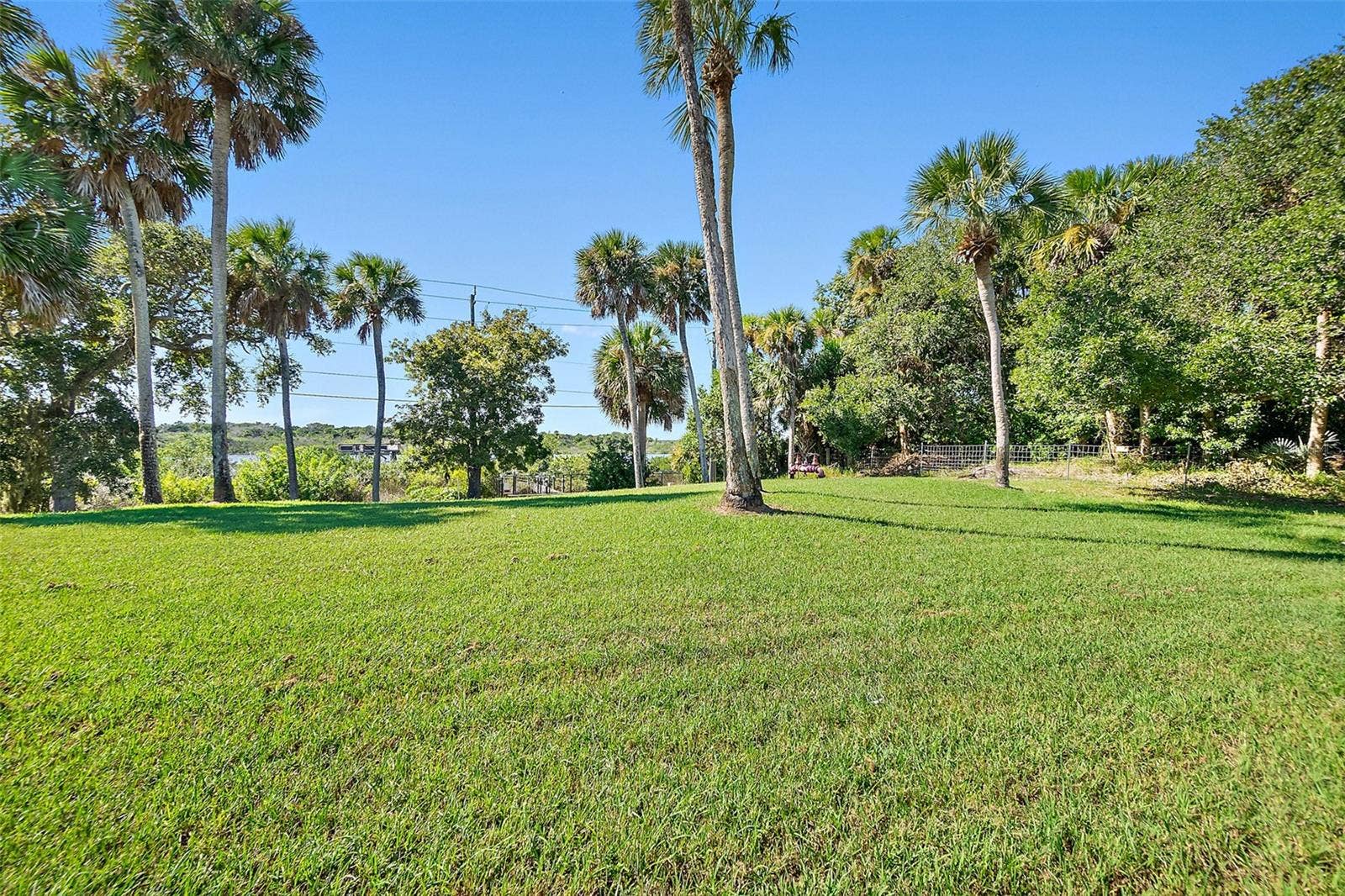 5500 OCEAN SHORE BOULEVARD, #UT88, Ormond Beach, FL 32176 5500 OCEAN SHORE BOULEVARD, #UT88, Ormond Beach, FL 32176