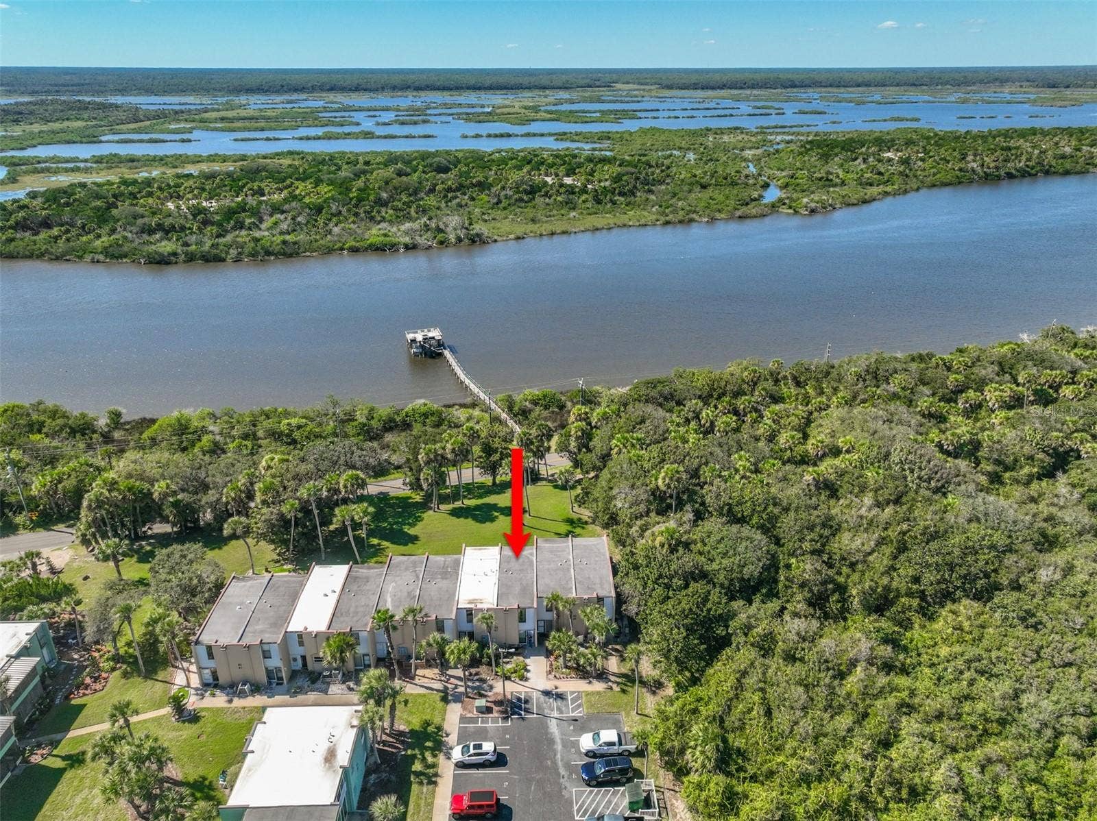 5500 OCEAN SHORE BOULEVARD, #UT88, Ormond Beach, FL 32176 5500 OCEAN SHORE BOULEVARD, #UT88, Ormond Beach, FL 32176