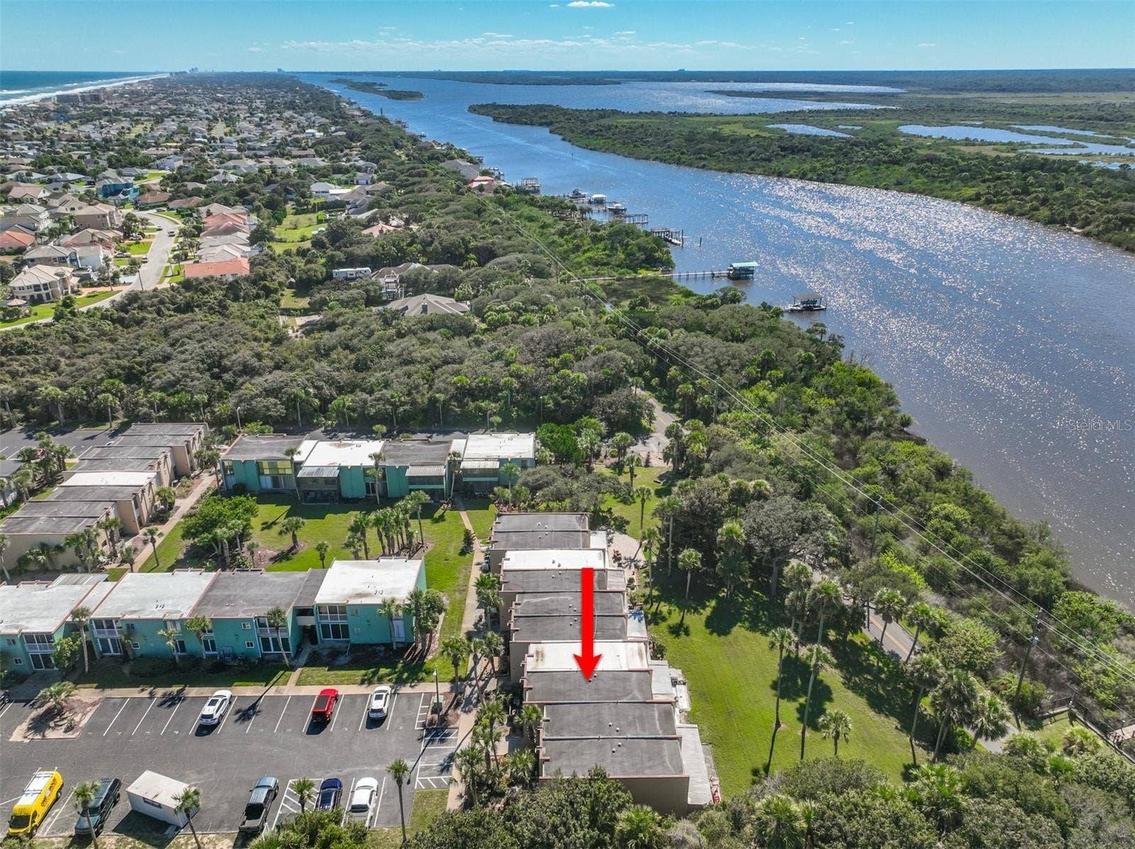 5500 OCEAN SHORE BOULEVARD, #UT88, Ormond Beach, FL 32176 5500 OCEAN SHORE BOULEVARD, #UT88, Ormond Beach, FL 32176