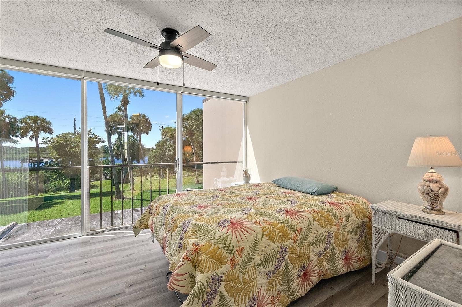 5500 OCEAN SHORE BOULEVARD, #UT88, Ormond Beach, FL 32176 5500 OCEAN SHORE BOULEVARD, #UT88, Ormond Beach, FL 32176