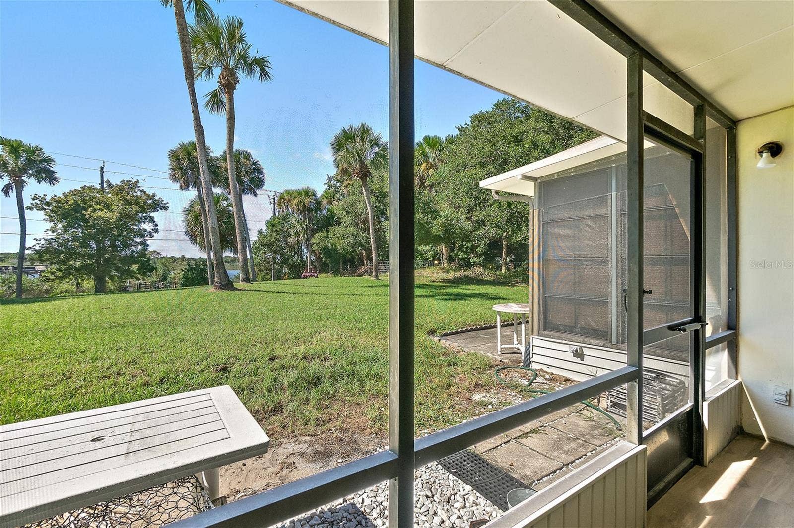 5500 OCEAN SHORE BOULEVARD, #UT88, Ormond Beach, FL 32176 5500 OCEAN SHORE BOULEVARD, #UT88, Ormond Beach, FL 32176