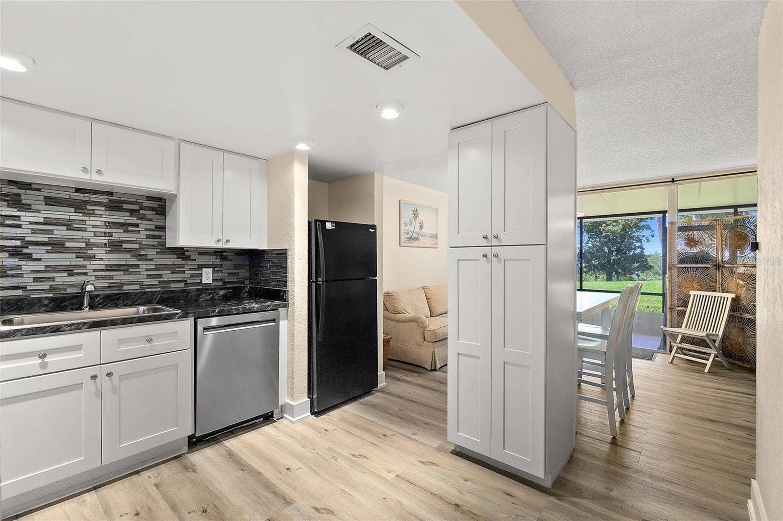 5500 OCEAN SHORE BOULEVARD, #UT88, Ormond Beach, FL 32176 5500 OCEAN SHORE BOULEVARD, #UT88, Ormond Beach, FL 32176