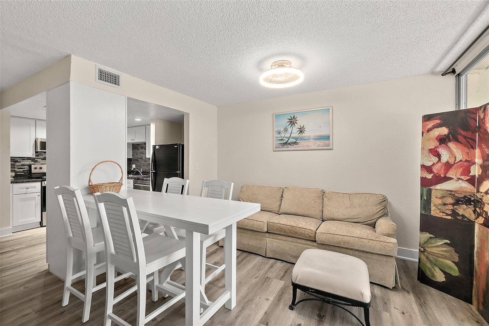 5500 OCEAN SHORE BOULEVARD, #UT88, Ormond Beach, FL 32176 5500 OCEAN SHORE BOULEVARD, #UT88, Ormond Beach, FL 32176