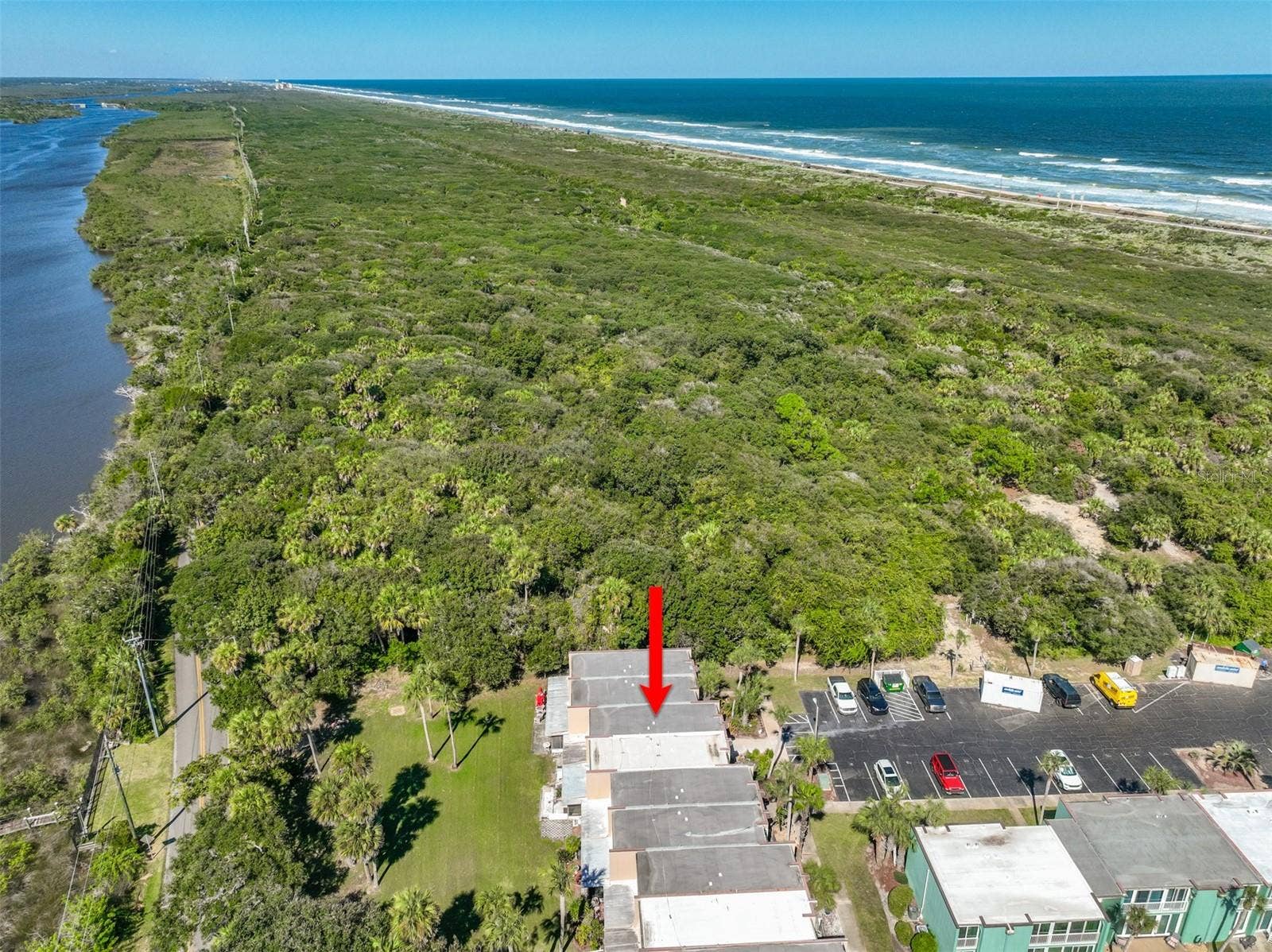 5500 OCEAN SHORE BOULEVARD, #UT88, Ormond Beach, FL 32176 5500 OCEAN SHORE BOULEVARD, #UT88, Ormond Beach, FL 32176