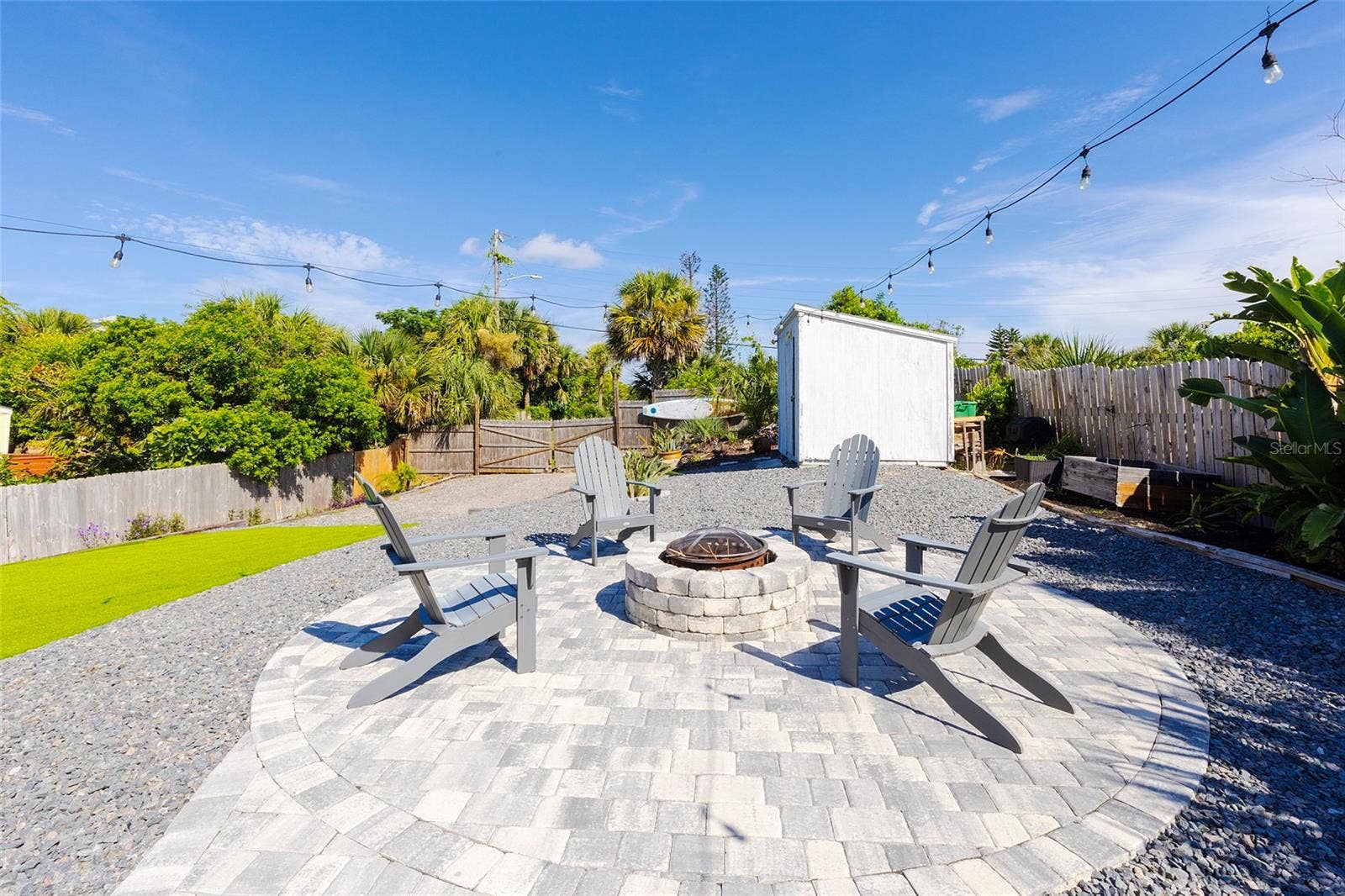 109 PARK AVENUE, Daytona Beach, FL 32118 109 PARK AVENUE, Daytona Beach, FL 32118