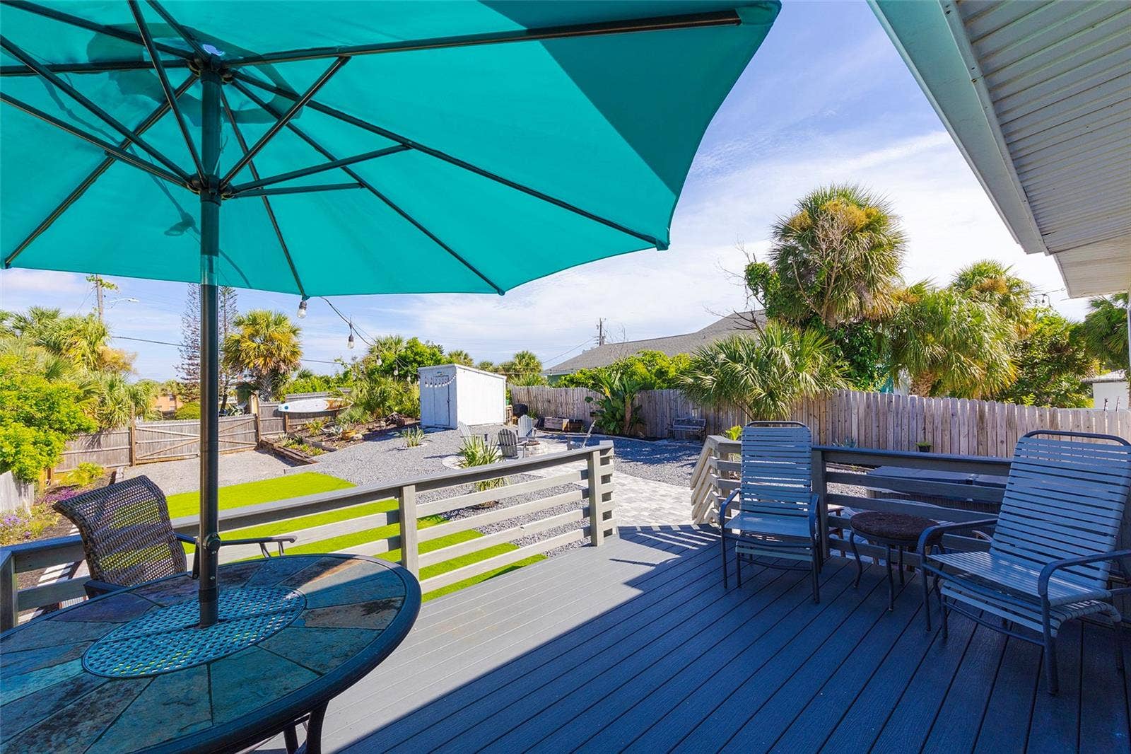 109 PARK AVENUE, Daytona Beach, FL 32118 109 PARK AVENUE, Daytona Beach, FL 32118
