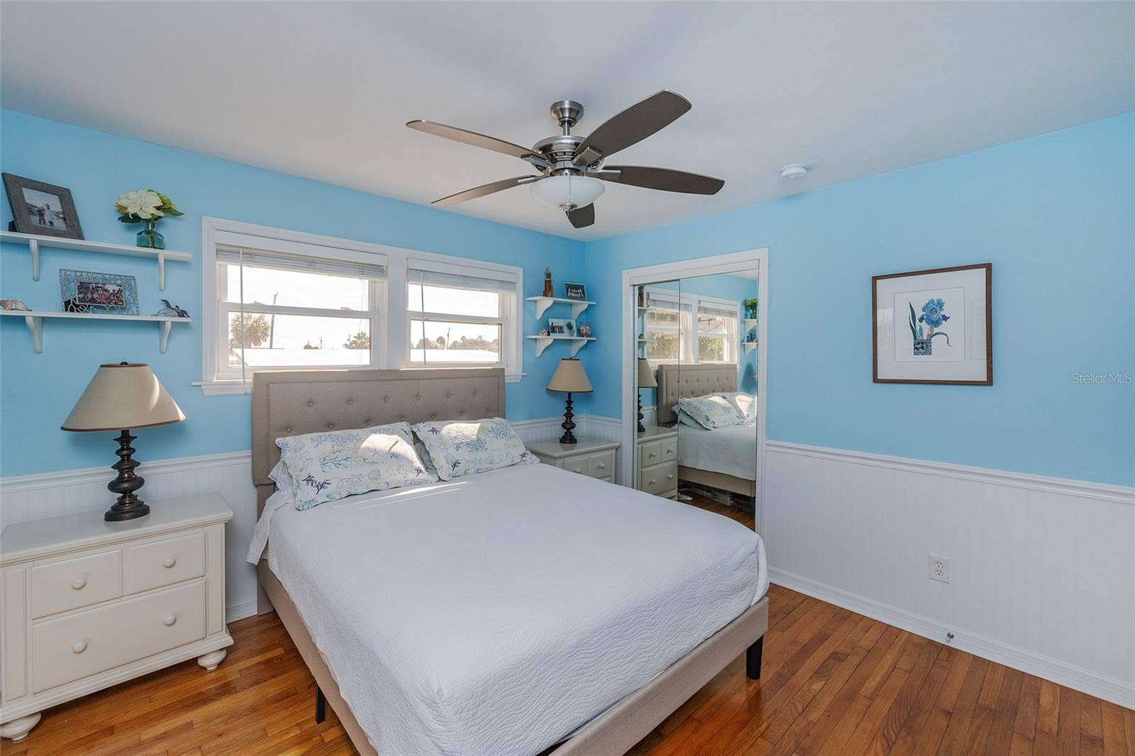 109 PARK AVENUE, Daytona Beach, FL 32118 109 PARK AVENUE, Daytona Beach, FL 32118