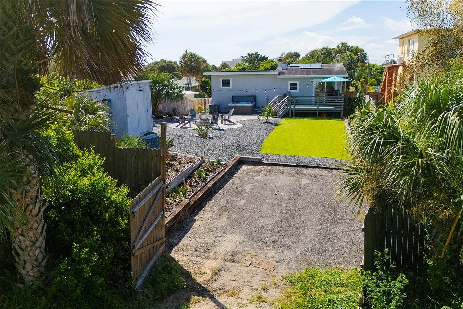109 PARK AVENUE, Daytona Beach, FL 32118 109 PARK AVENUE, Daytona Beach, FL 32118