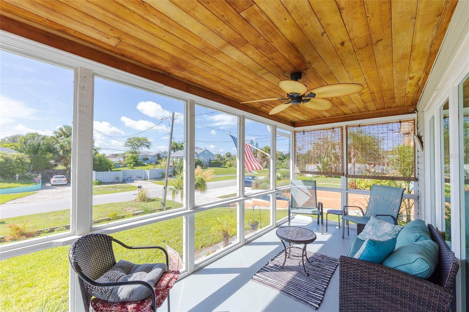 109 PARK AVENUE, Daytona Beach, FL 32118 109 PARK AVENUE, Daytona Beach, FL 32118