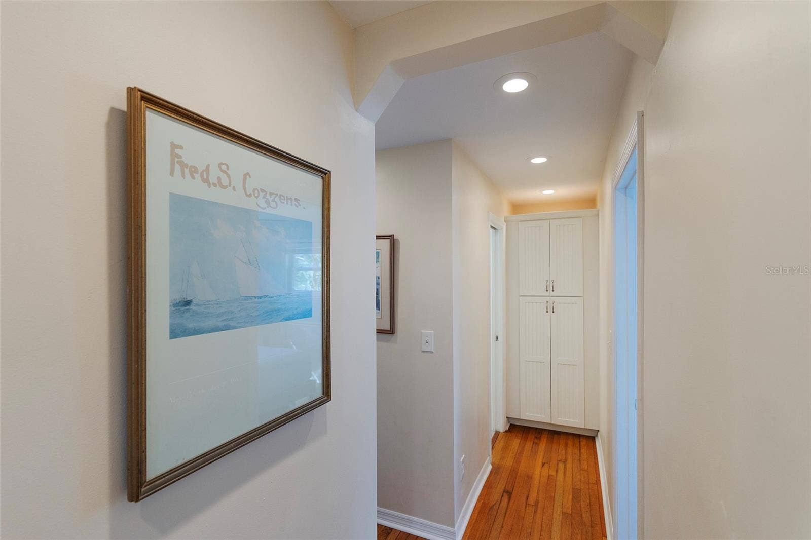 109 PARK AVENUE, Daytona Beach, FL 32118 109 PARK AVENUE, Daytona Beach, FL 32118