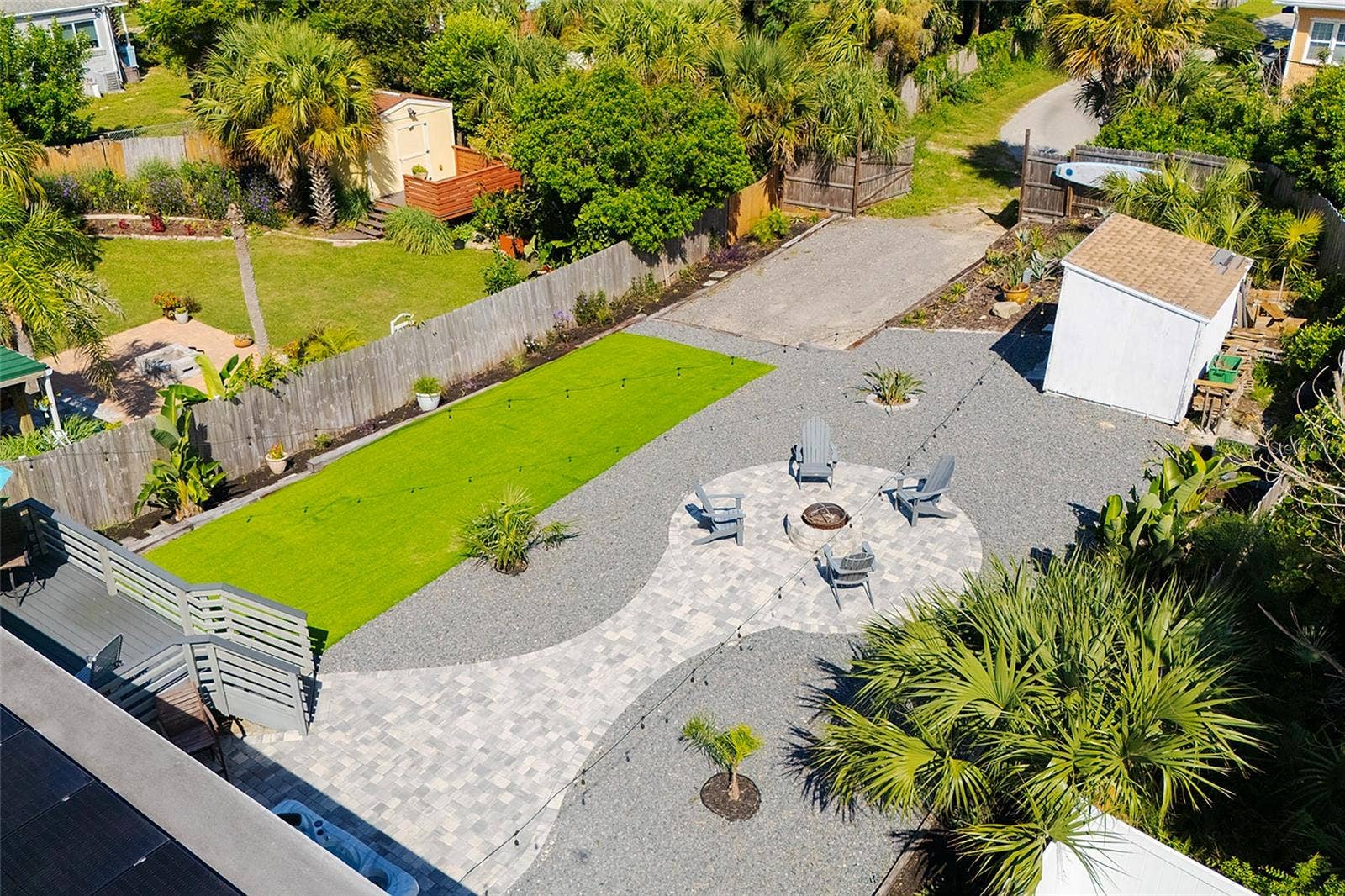 109 PARK AVENUE, Daytona Beach, FL 32118 109 PARK AVENUE, Daytona Beach, FL 32118