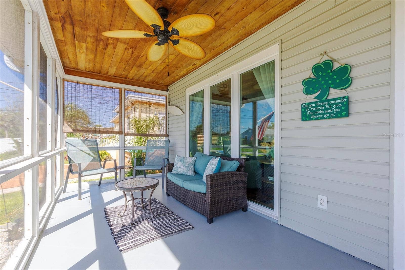109 PARK AVENUE, Daytona Beach, FL 32118 109 PARK AVENUE, Daytona Beach, FL 32118