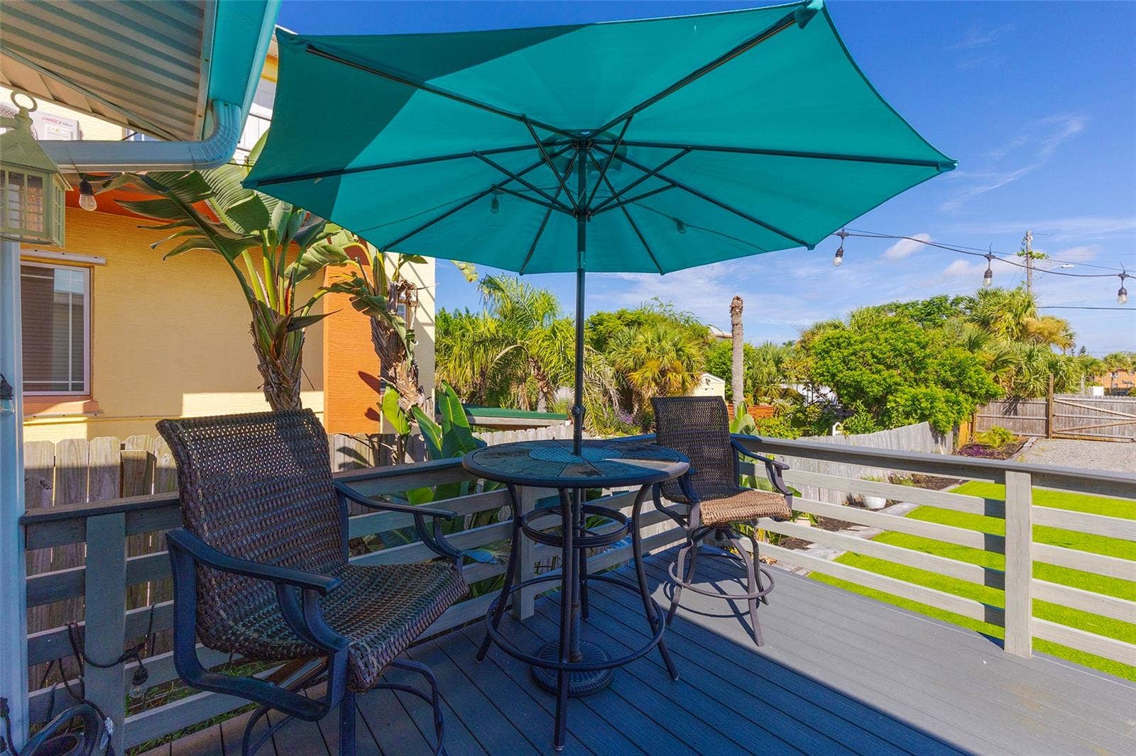 109 PARK AVENUE, Daytona Beach, FL 32118 109 PARK AVENUE, Daytona Beach, FL 32118
