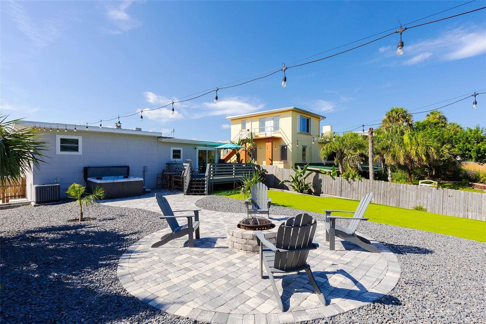 109 PARK AVENUE, Daytona Beach, FL 32118 109 PARK AVENUE, Daytona Beach, FL 32118