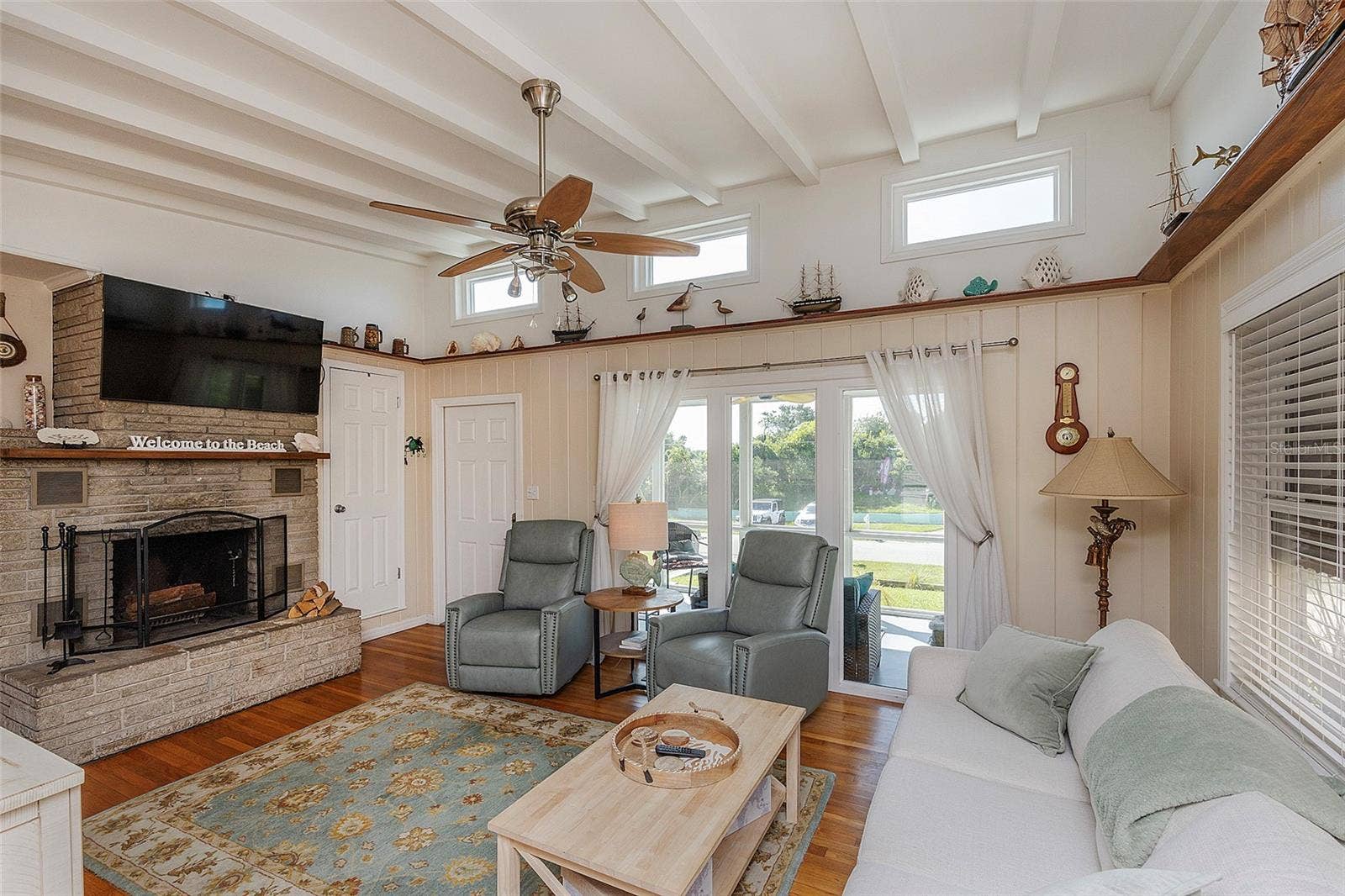 109 PARK AVENUE, Daytona Beach, FL 32118 109 PARK AVENUE, Daytona Beach, FL 32118