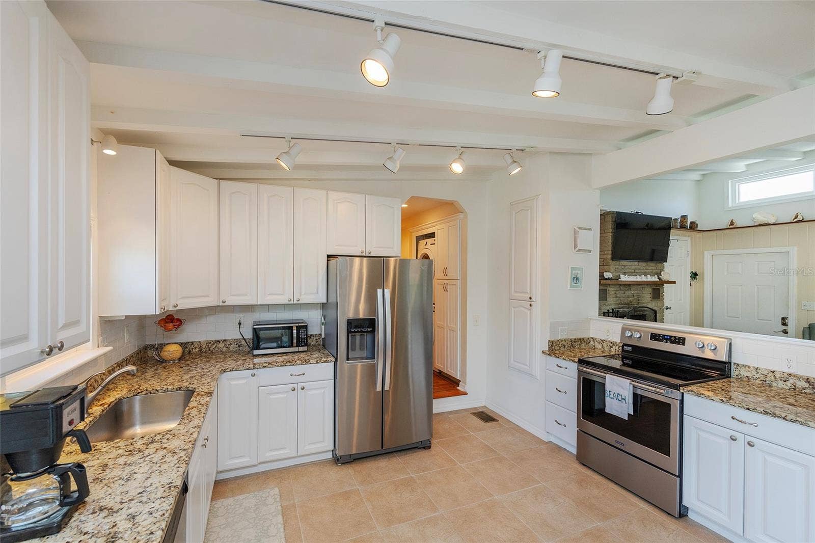 109 PARK AVENUE, Daytona Beach, FL 32118 109 PARK AVENUE, Daytona Beach, FL 32118