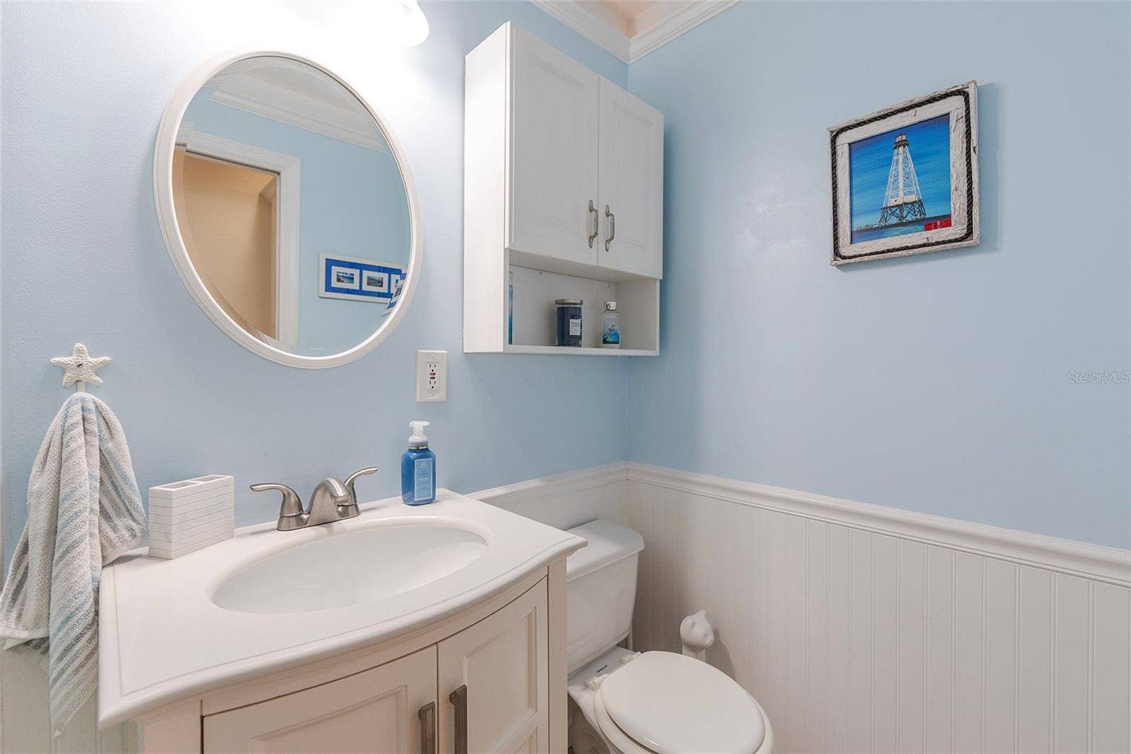 109 PARK AVENUE, Daytona Beach, FL 32118 109 PARK AVENUE, Daytona Beach, FL 32118