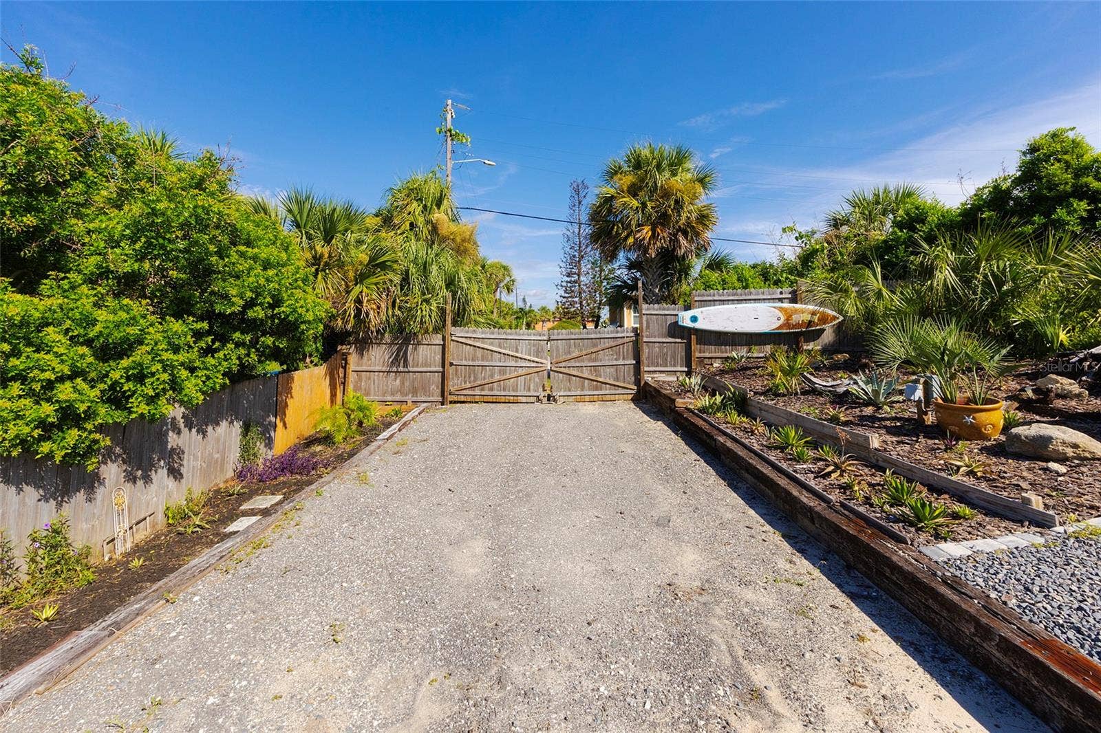 109 PARK AVENUE, Daytona Beach, FL 32118 109 PARK AVENUE, Daytona Beach, FL 32118