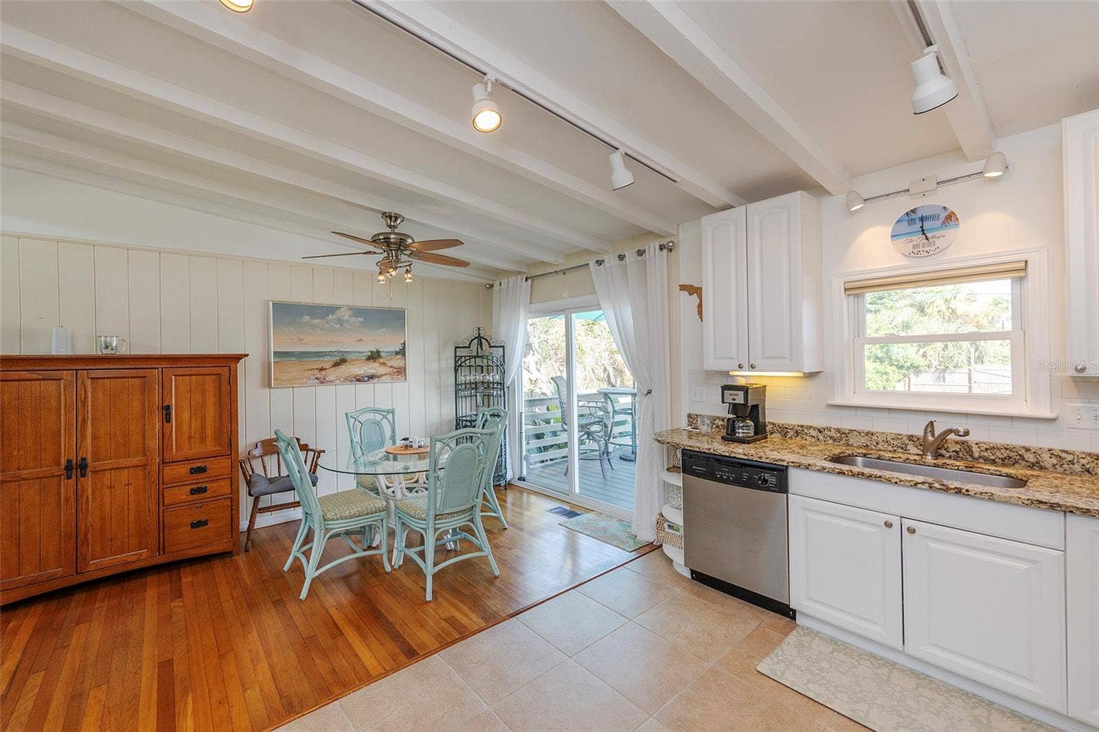 109 PARK AVENUE, Daytona Beach, FL 32118 109 PARK AVENUE, Daytona Beach, FL 32118