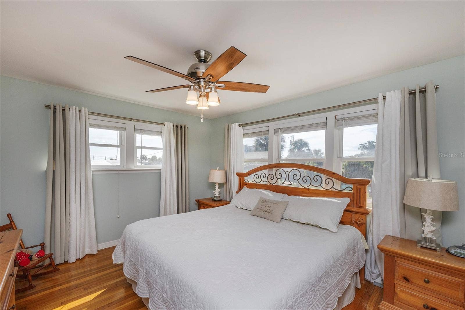 109 PARK AVENUE, Daytona Beach, FL 32118 109 PARK AVENUE, Daytona Beach, FL 32118