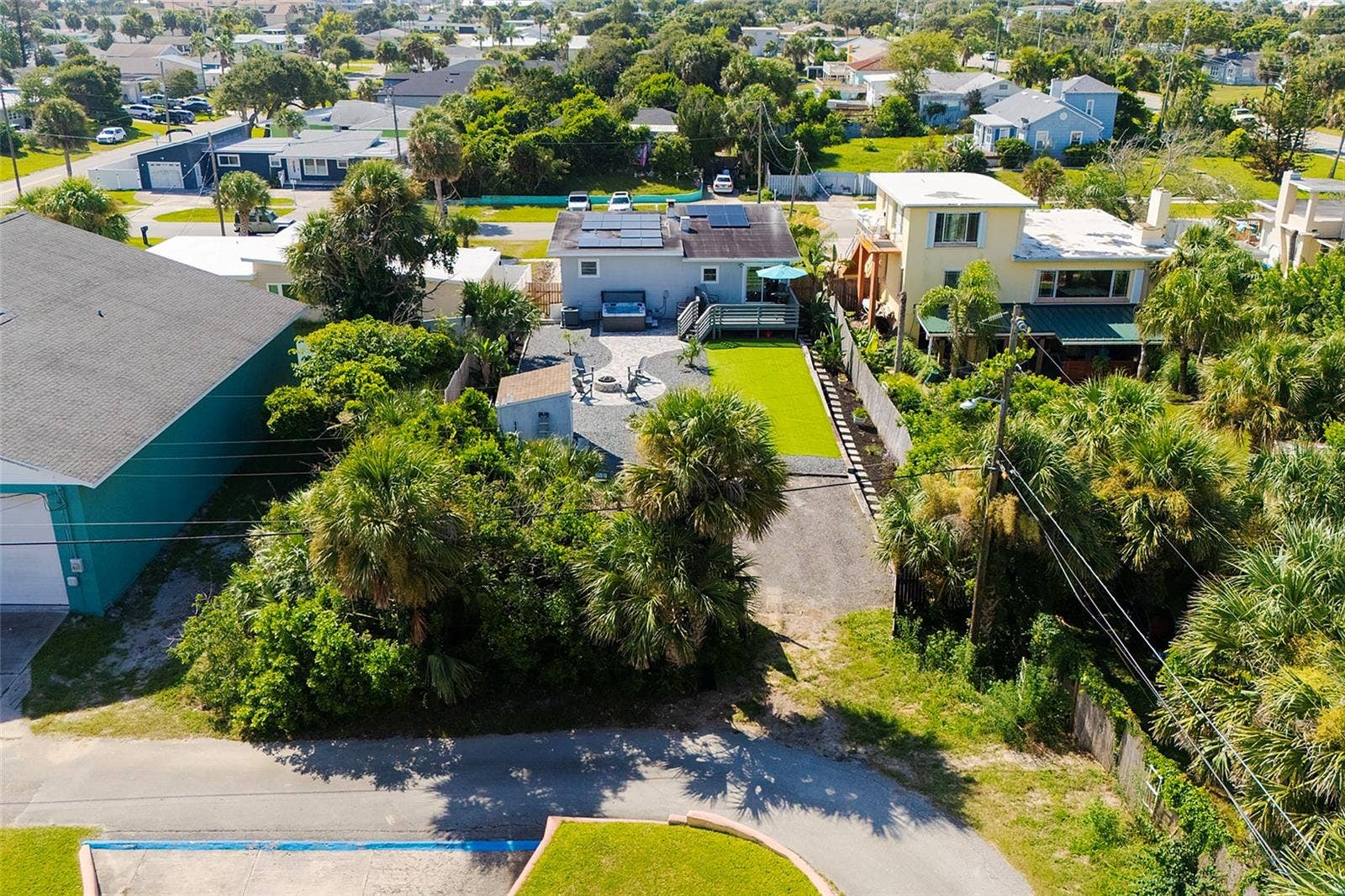 109 PARK AVENUE, Daytona Beach, FL 32118 109 PARK AVENUE, Daytona Beach, FL 32118