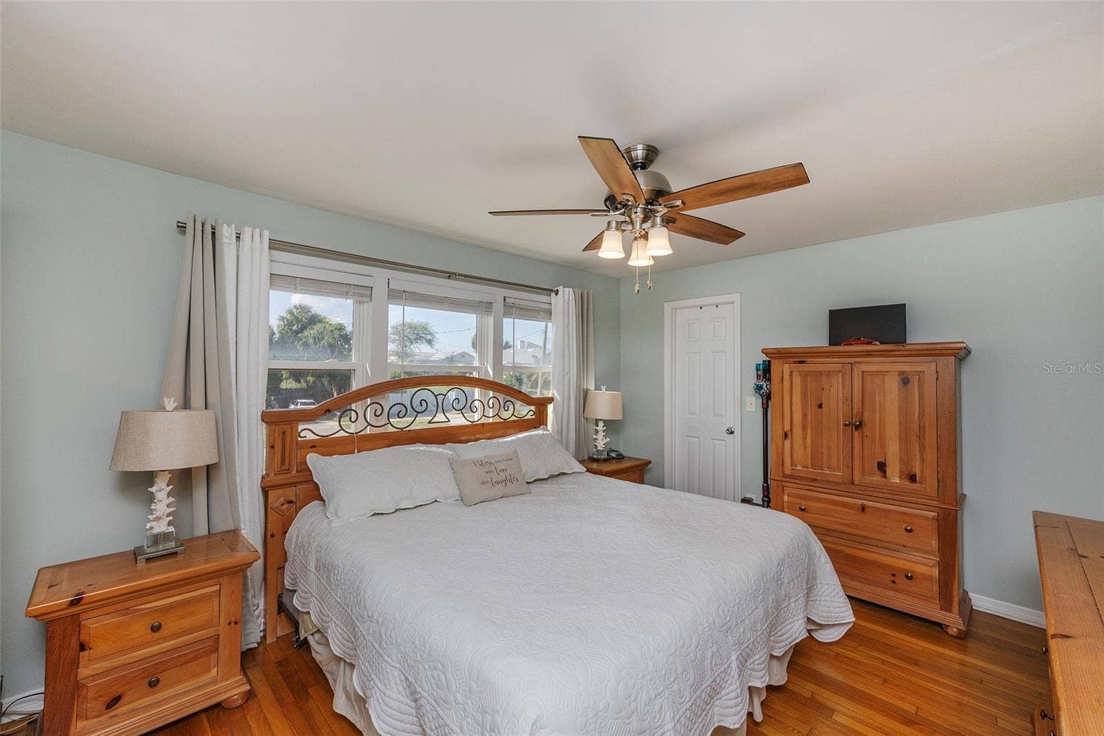 109 PARK AVENUE, Daytona Beach, FL 32118 109 PARK AVENUE, Daytona Beach, FL 32118
