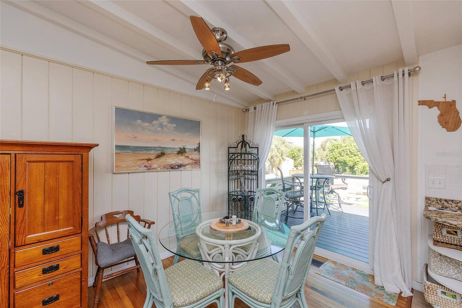 109 PARK AVENUE, Daytona Beach, FL 32118 109 PARK AVENUE, Daytona Beach, FL 32118