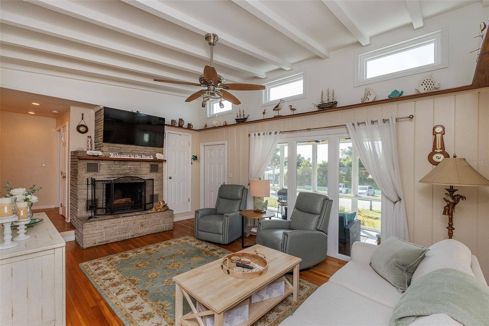 109 PARK AVENUE, Daytona Beach, FL 32118 109 PARK AVENUE, Daytona Beach, FL 32118