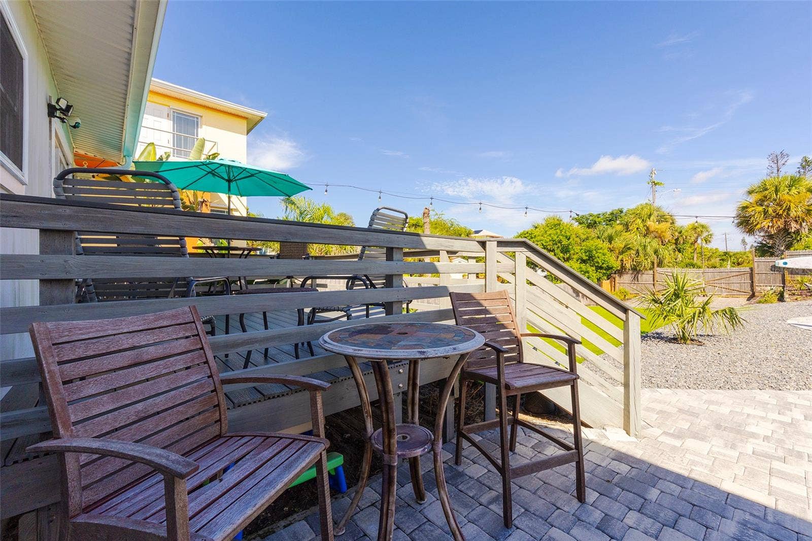 109 PARK AVENUE, Daytona Beach, FL 32118 109 PARK AVENUE, Daytona Beach, FL 32118