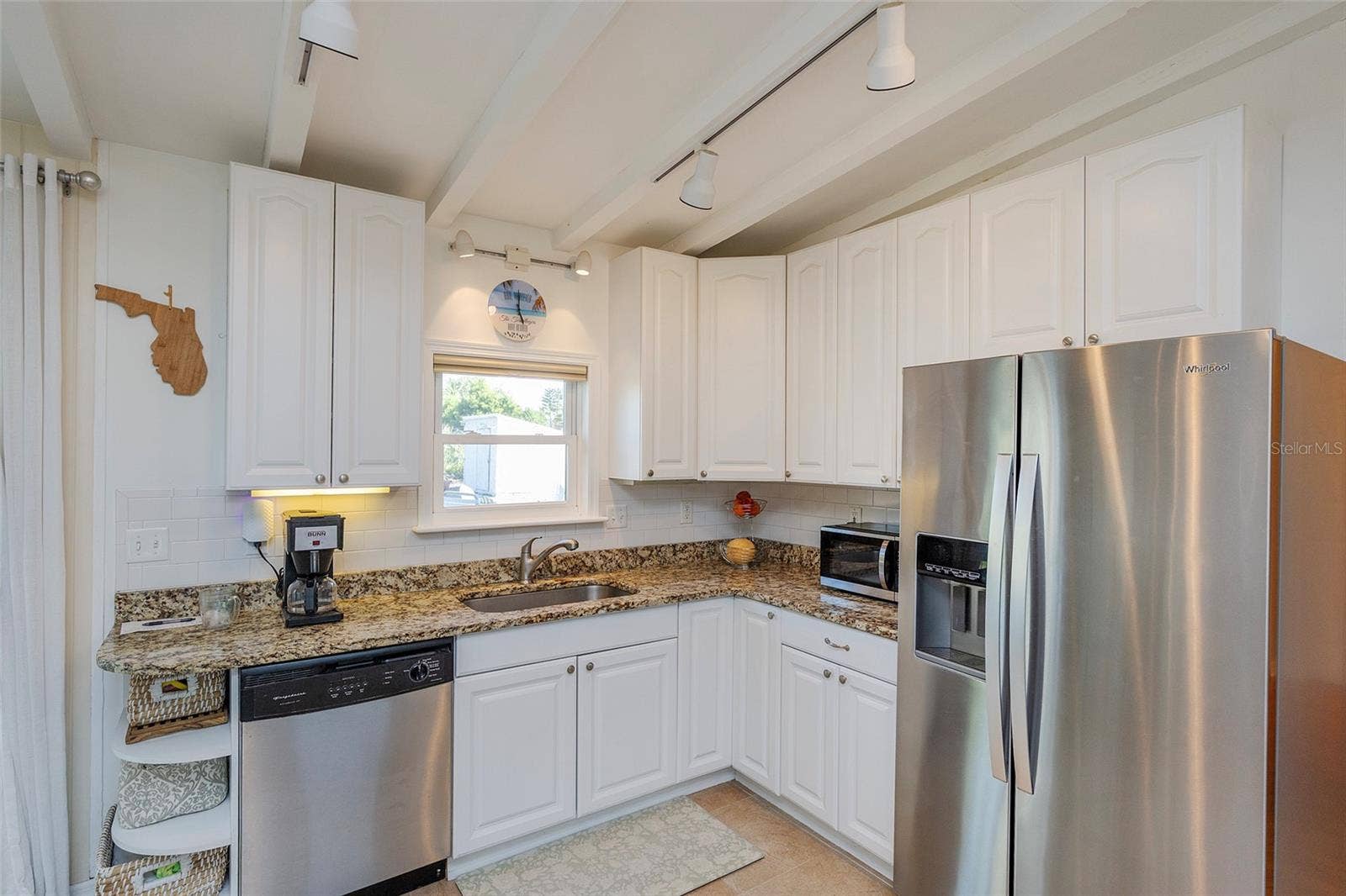 109 PARK AVENUE, Daytona Beach, FL 32118 109 PARK AVENUE, Daytona Beach, FL 32118
