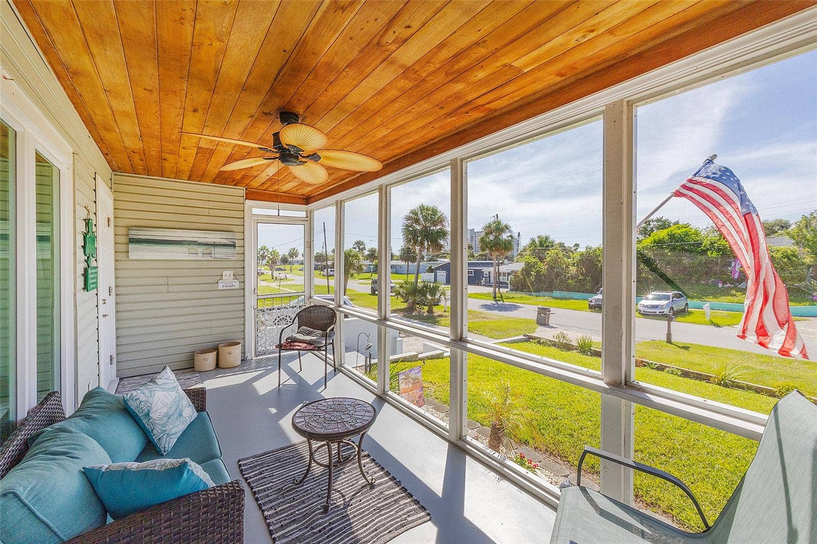 109 PARK AVENUE, Daytona Beach, FL 32118 109 PARK AVENUE, Daytona Beach, FL 32118